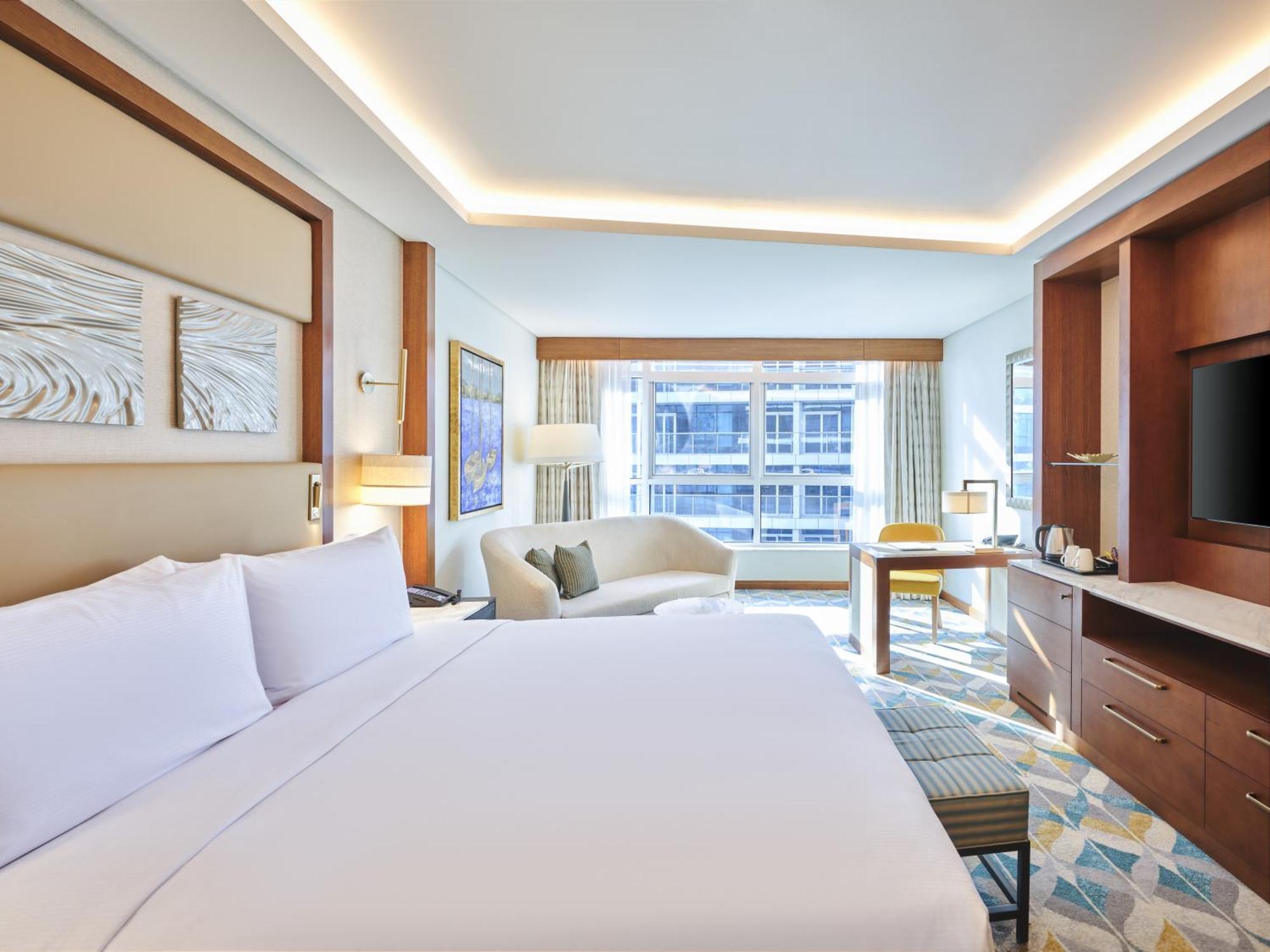 Executive King Room,1625435007:JPEG