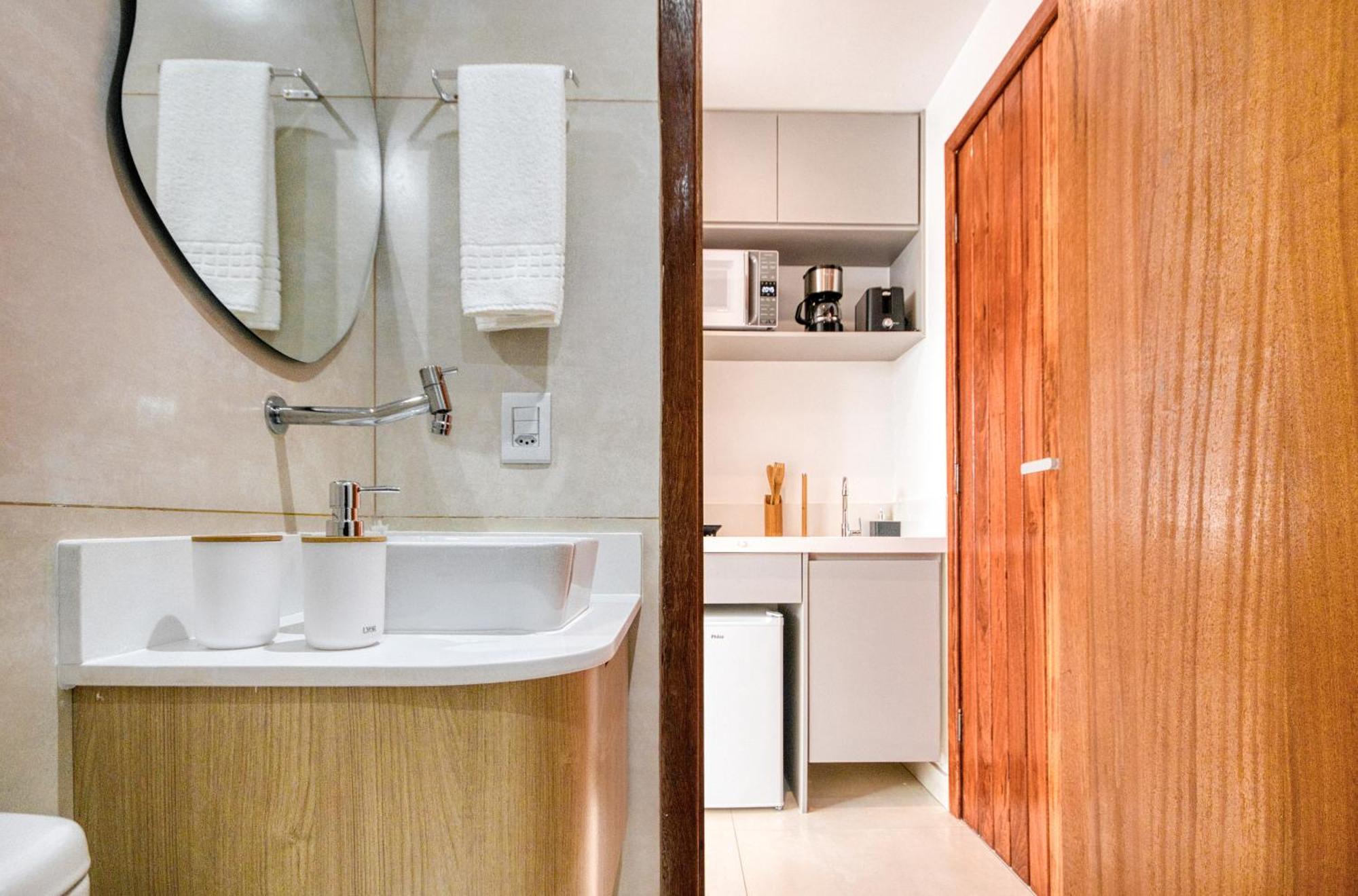 Quarto Duplo