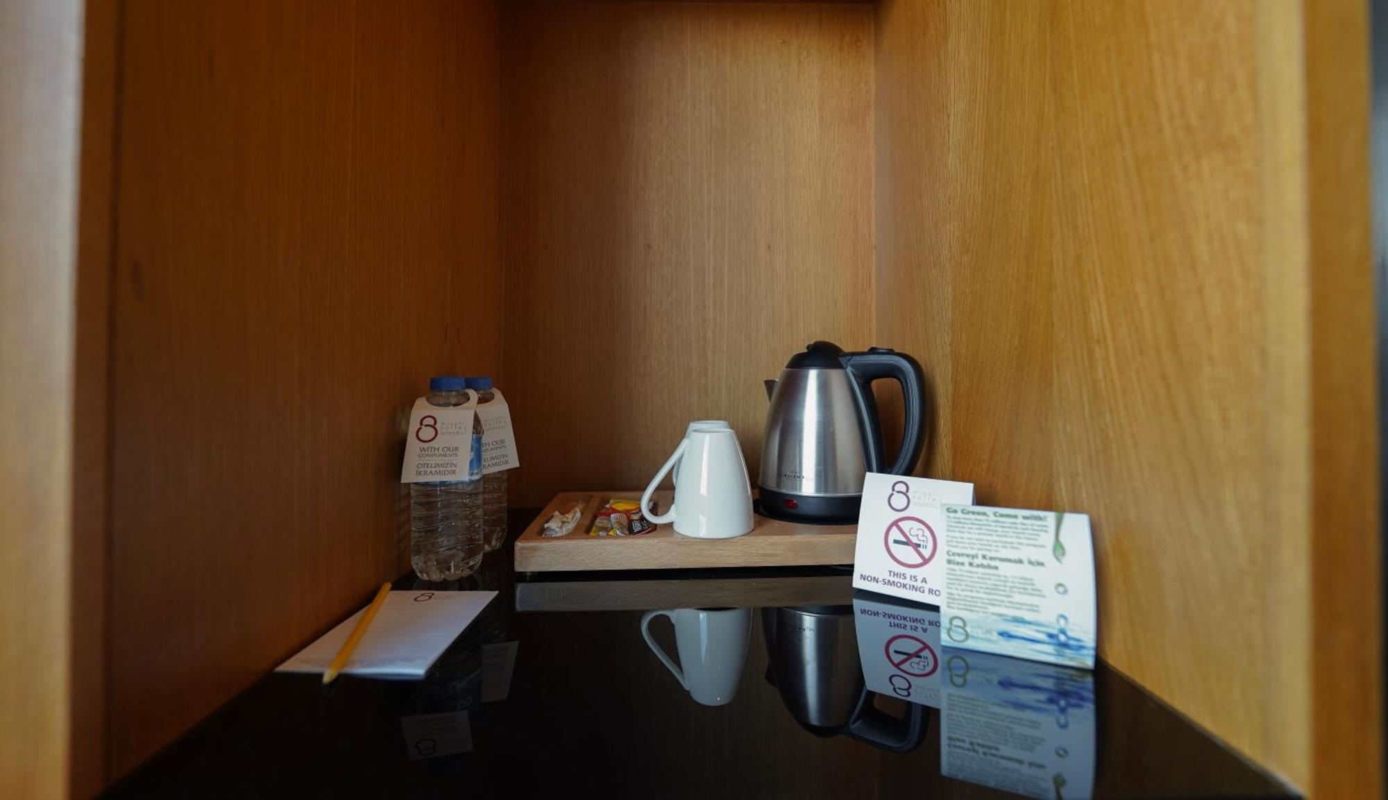 Budget Single Room,1681722904:JPEG
