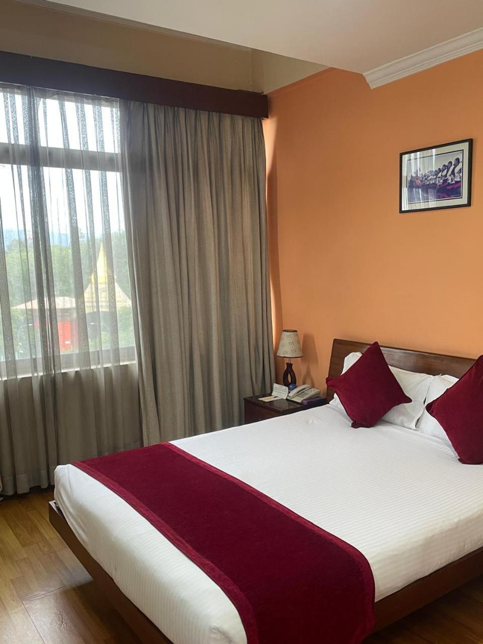 Deluxe Double or Twin Room,1685081400:JPEG