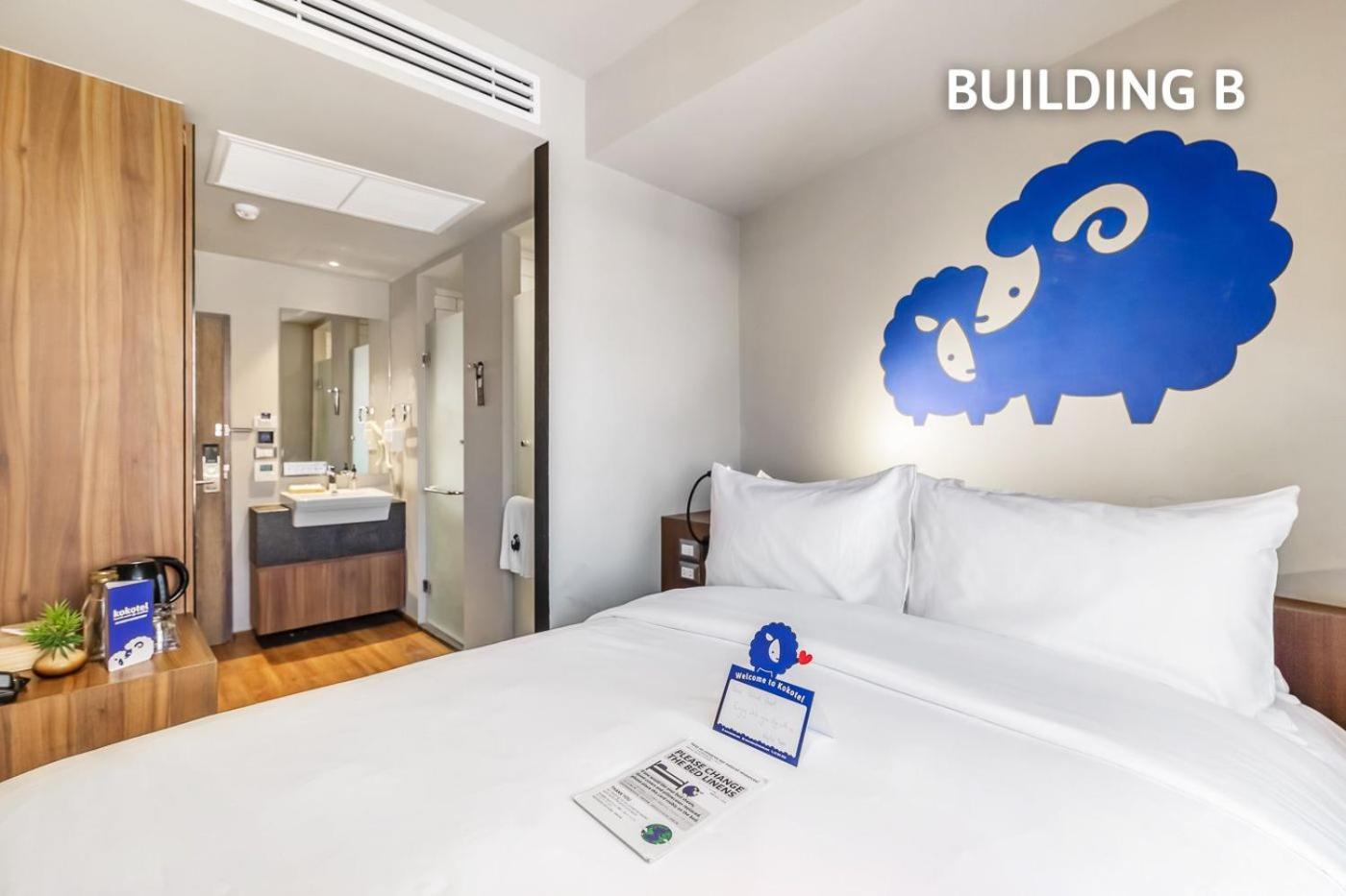 Standard Double Room,1758591546:JPEG