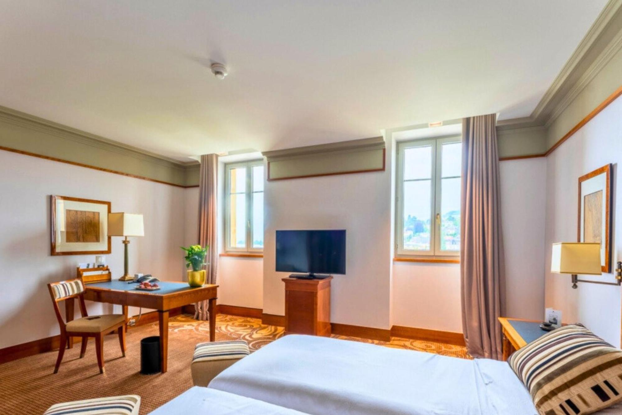 Standard Double Room,1773668719:JPEG