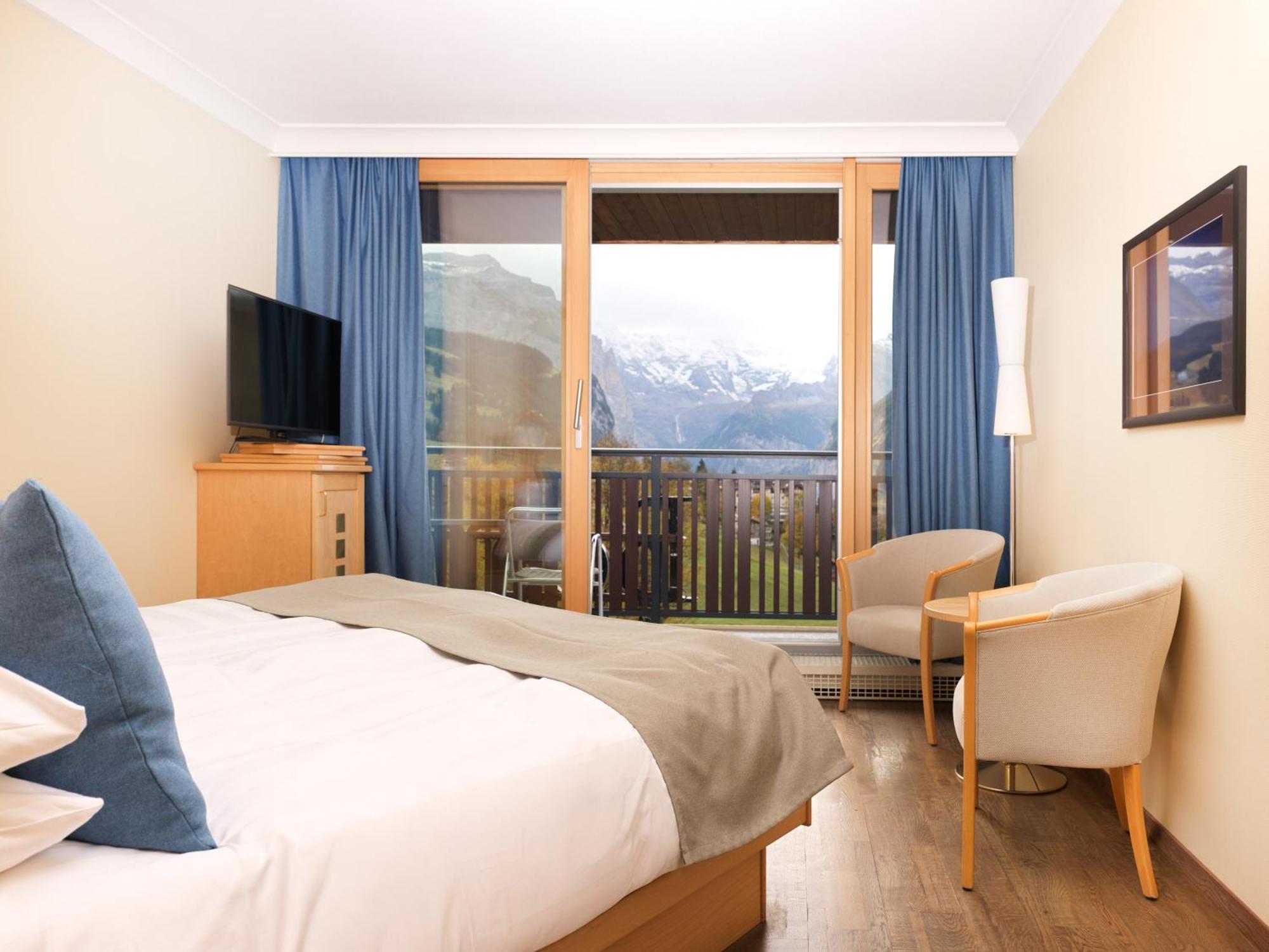 Double Room Mountain View Balcony,1626354598:JPEG