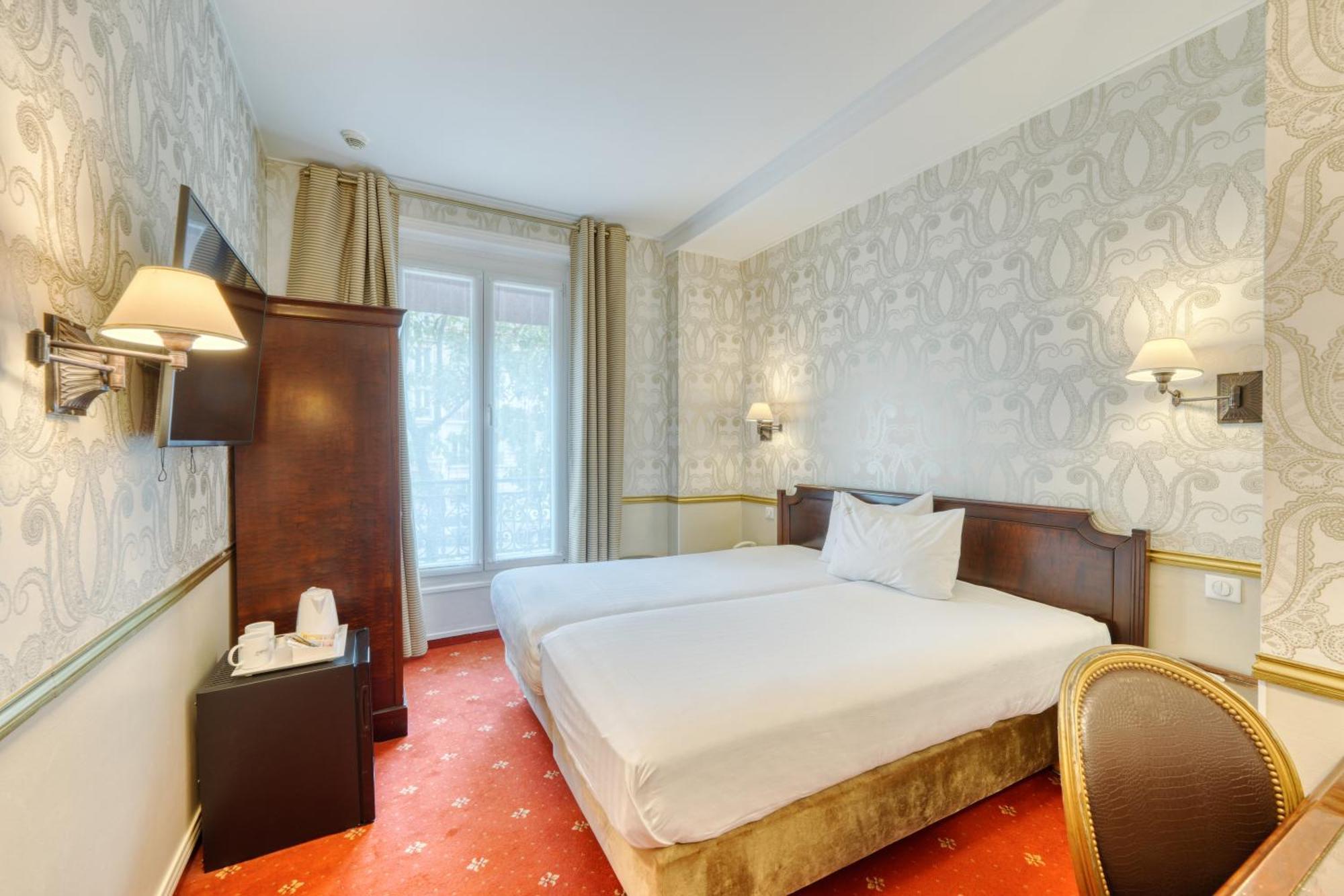 Two Connecting Double Rooms,1626355640:JPEG