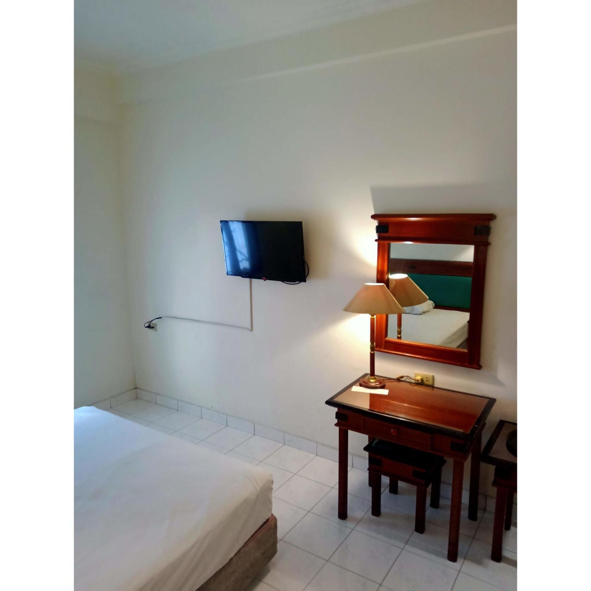 Economy Double Room,1626356133:JPEG