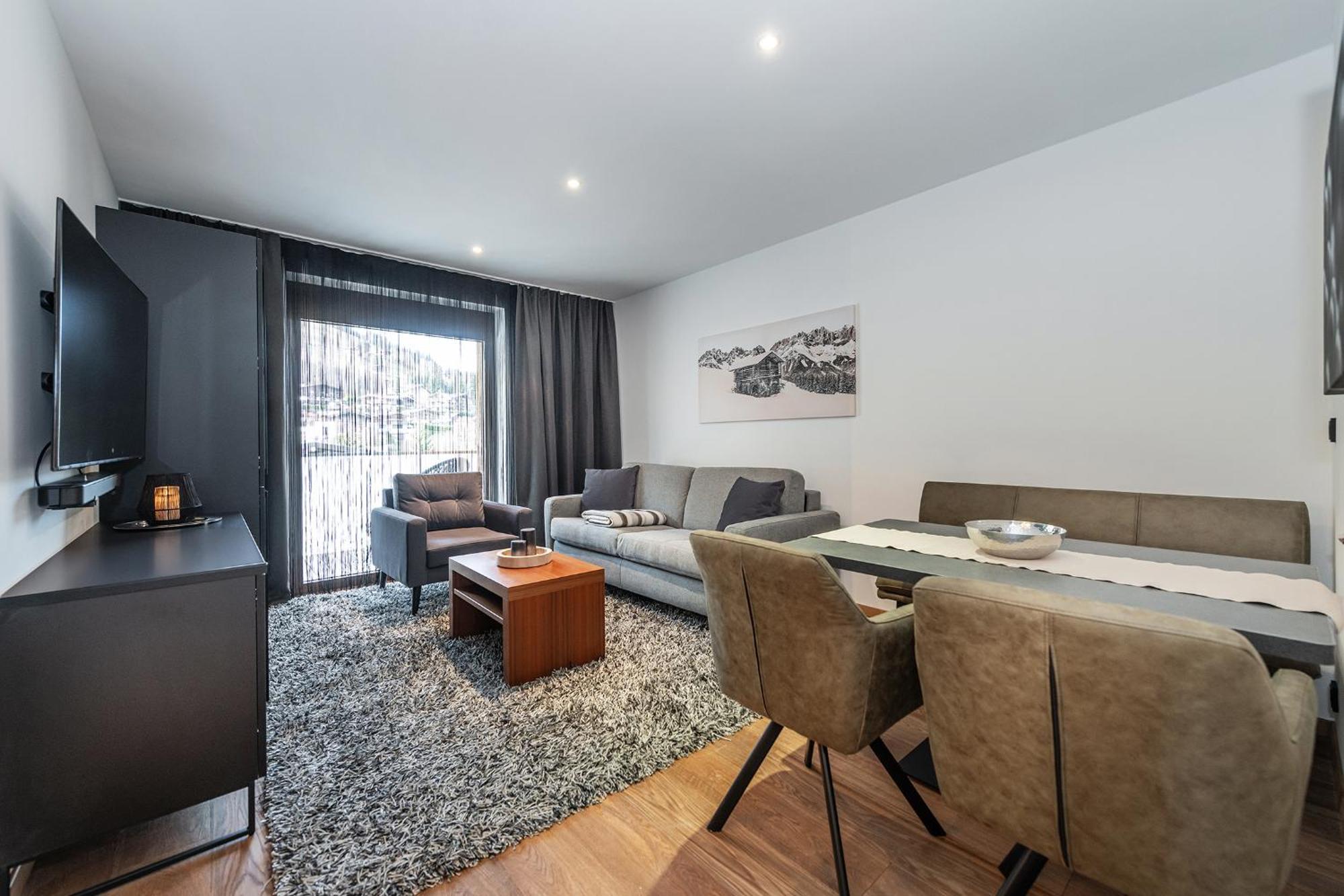 One-Bedroom Deluxe Apartment,1626357330:JPEG