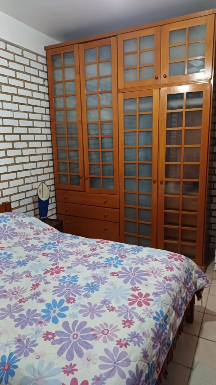 Apartamento Família de 2 Quartos