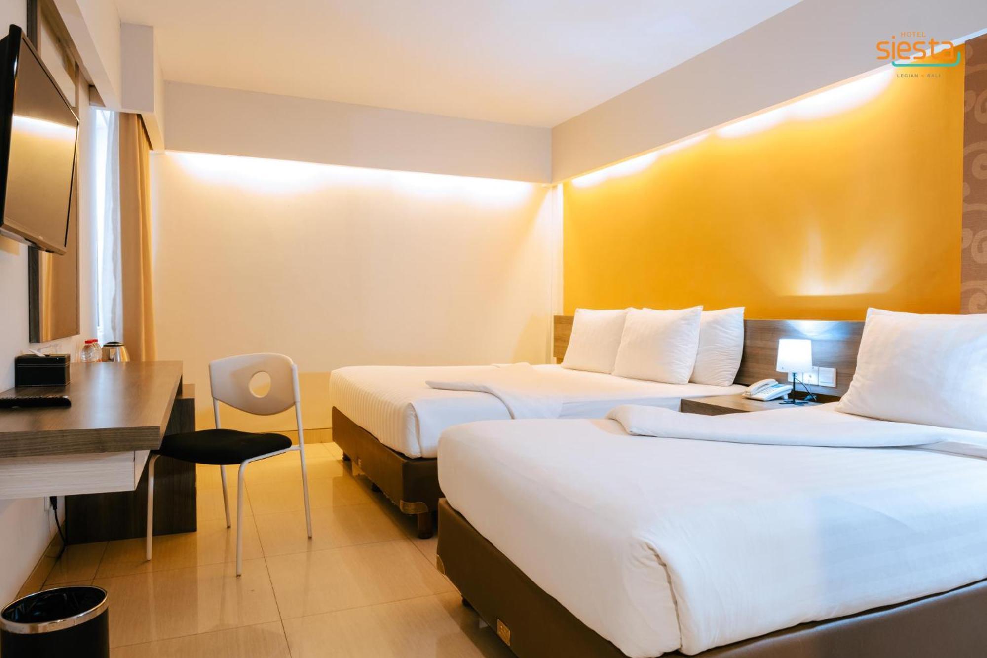 Triple Room,1626365728:JPEG