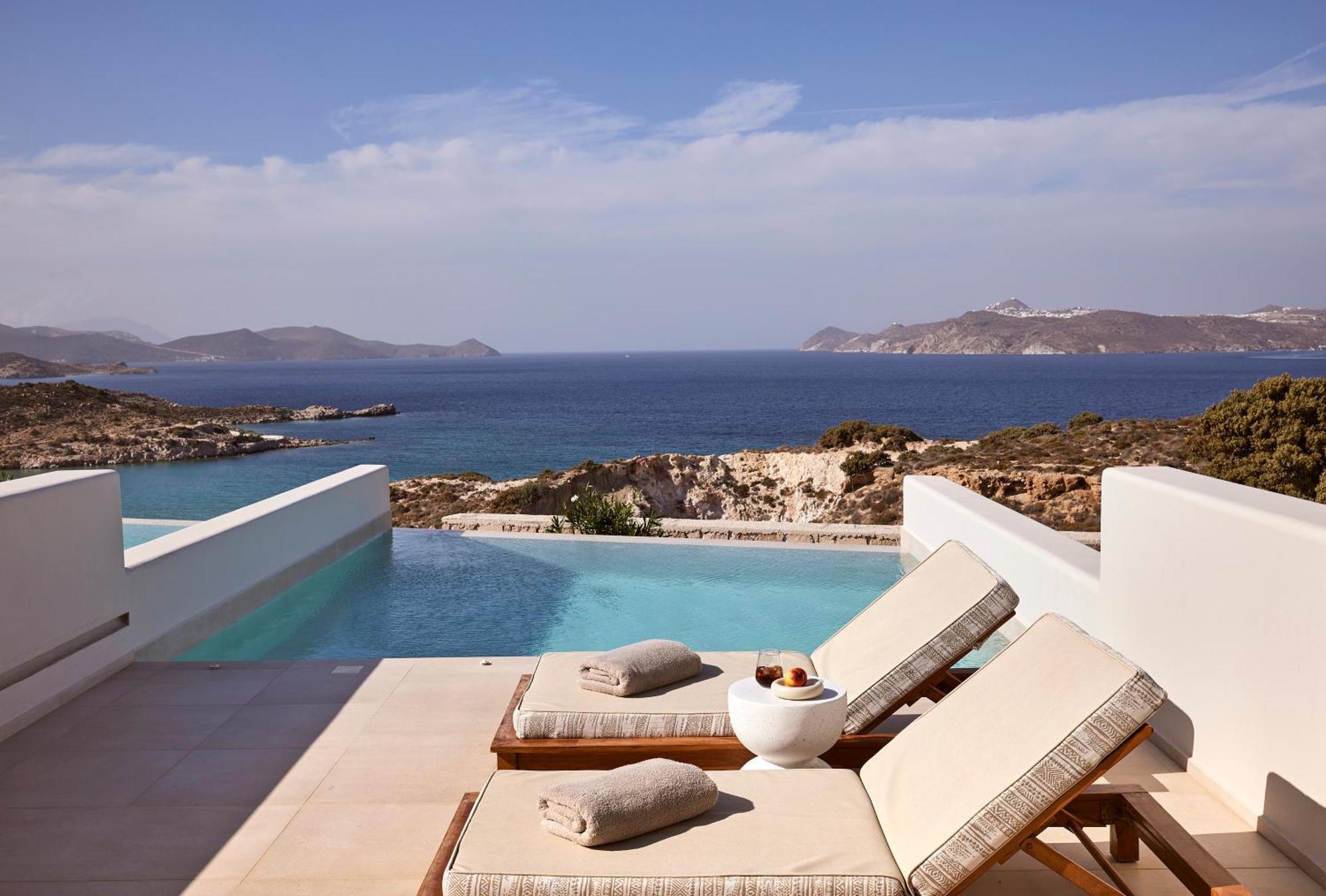 Grand Suite Private Pool & Sea View,1626368024:JPEG