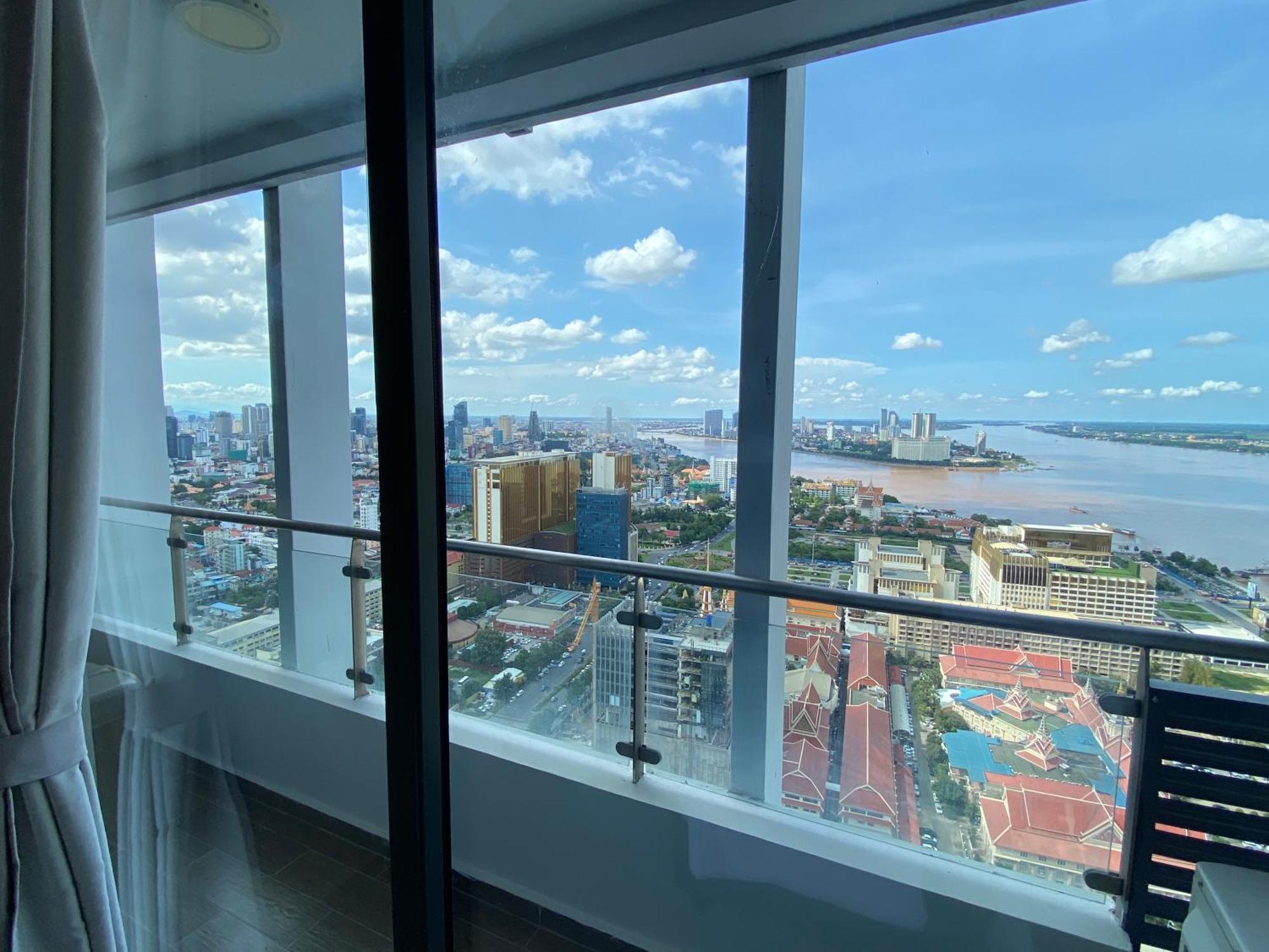 One-Bedroom Apartment River View,1626386174:JPEG