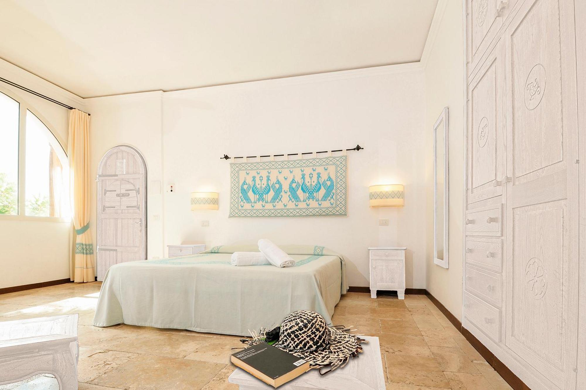 Standard Double Room,1626410592:JPEG