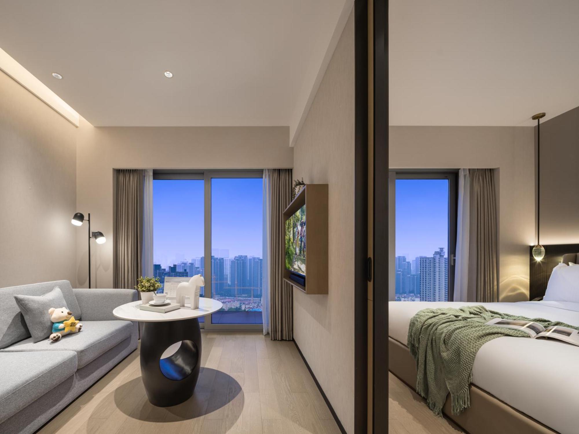 One Bedroom Executive,1676074157:JPEG
