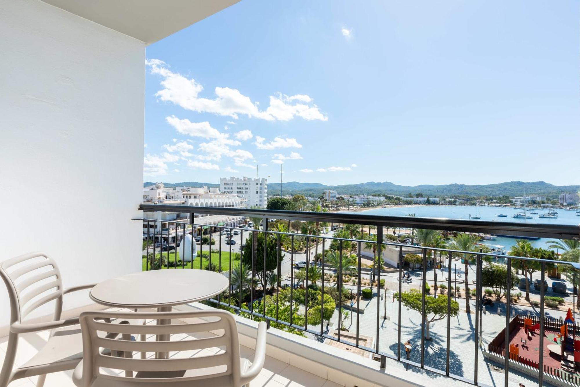 Twin Sea View Room,1627209041:JPEG