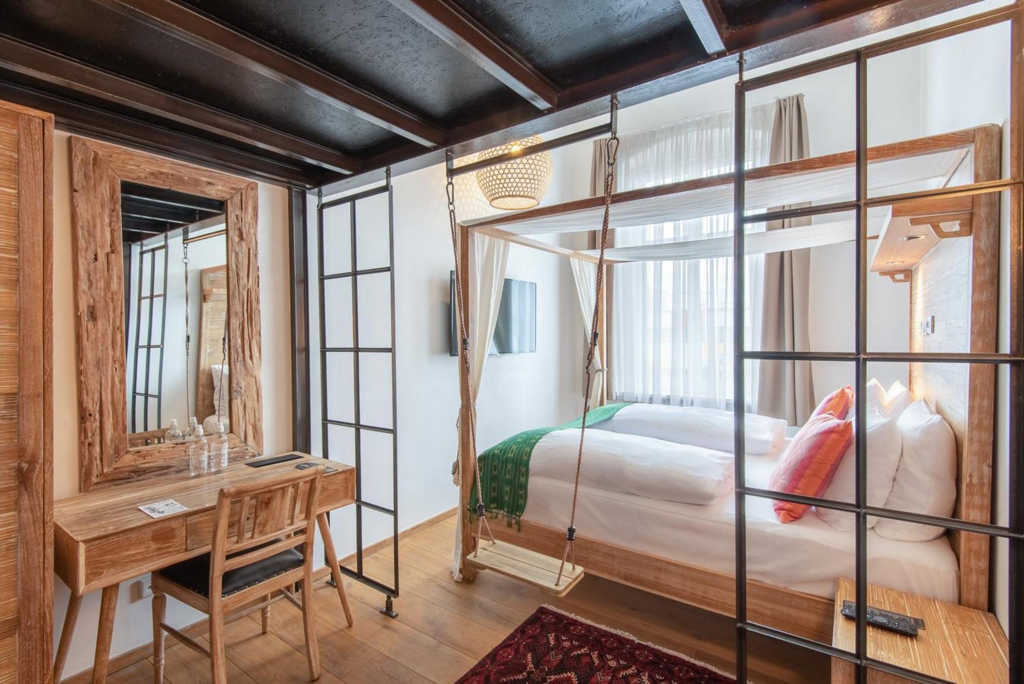 Loft for 3,1627236838:JPEG