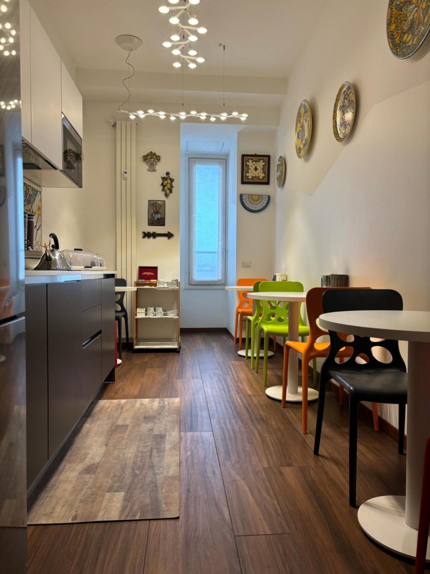 Habitación Doble Superior