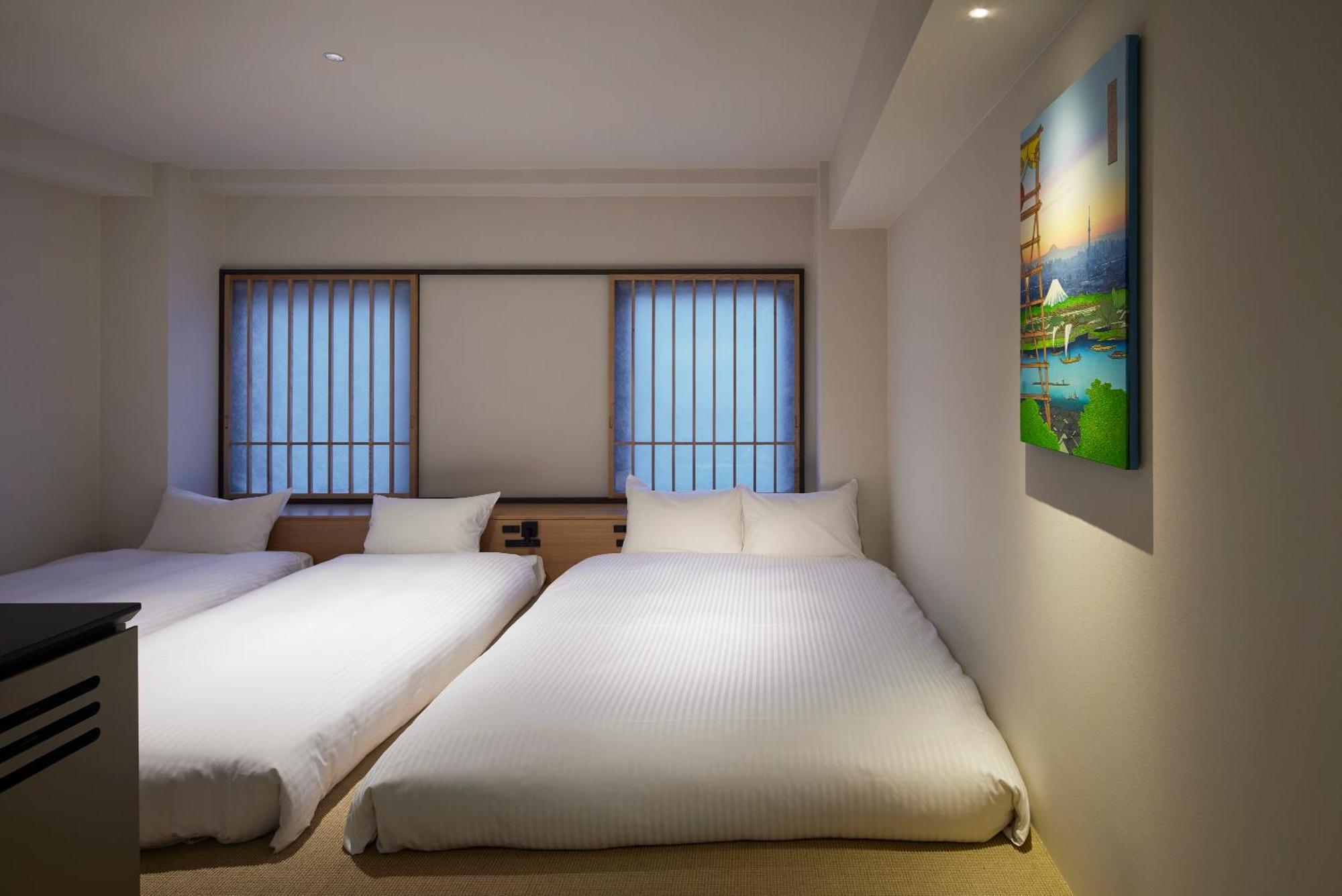 Moderate 3 beds,1627828907:JPEG