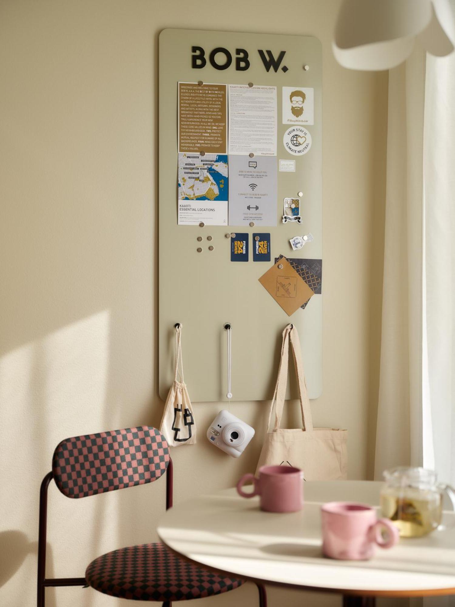 Original Studio with Kitchenette,1627861458:JPEG