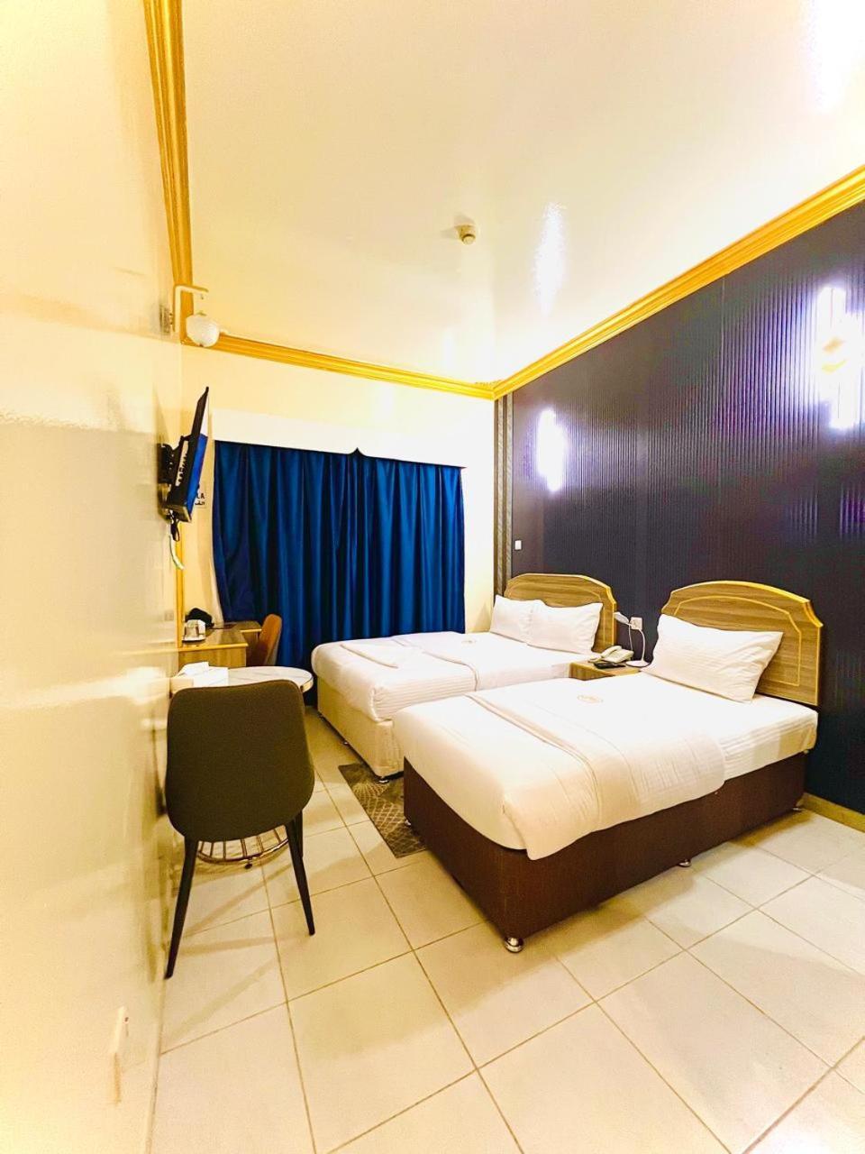 Single Room,1627871763:JPEG