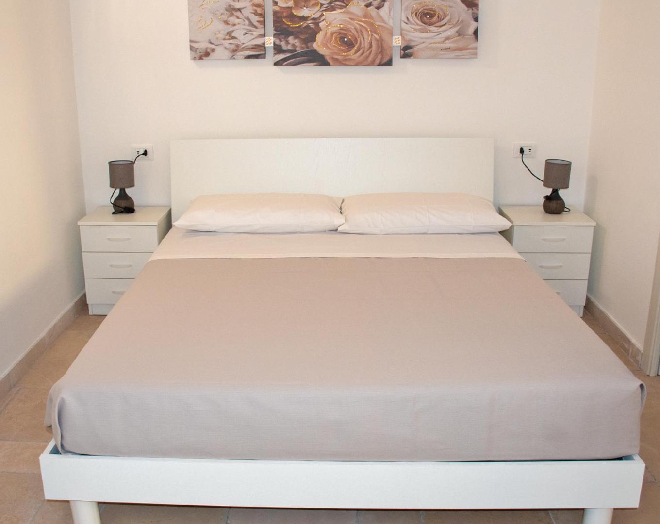 Double Room,1627895816:JPEG