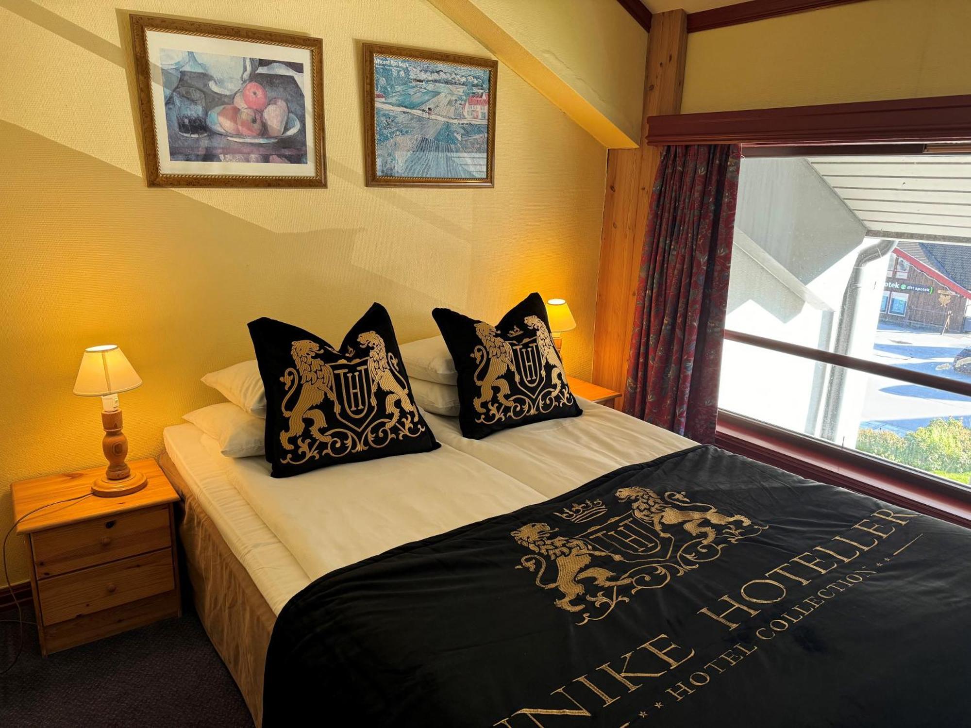 Standard Double Room,652949580:JPEG