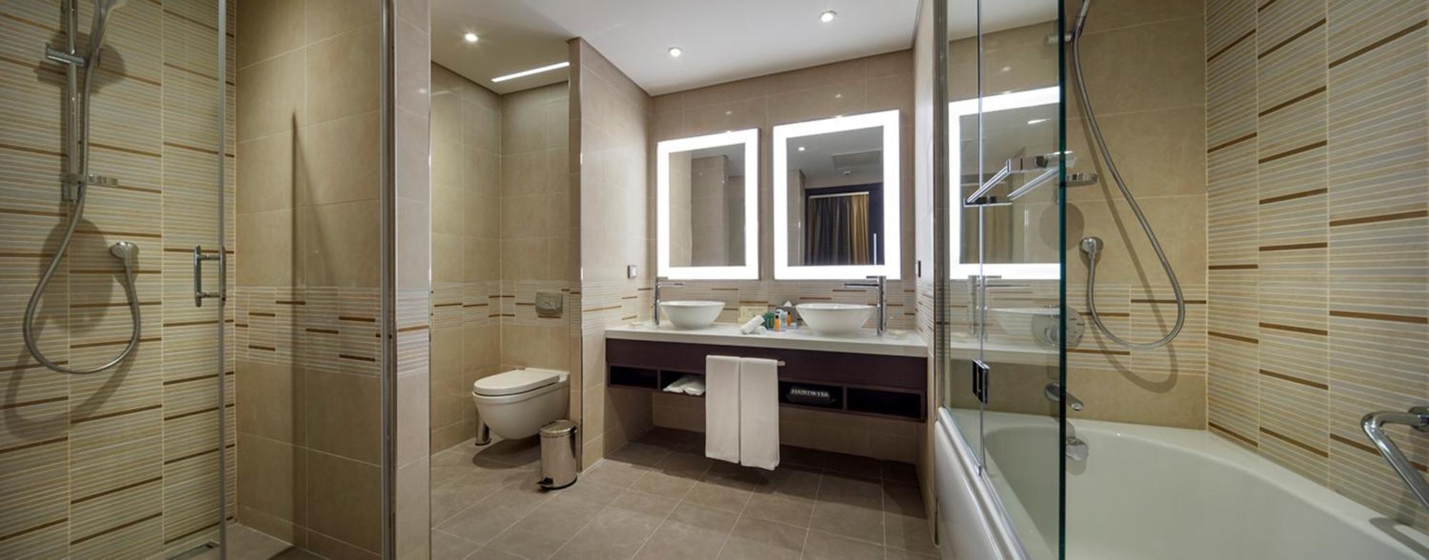 One-Bedroom King Suite,1627950538:JPEG