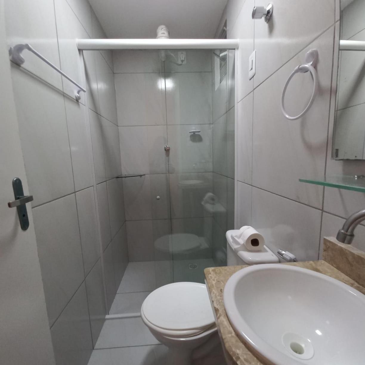 Quarto Duplo