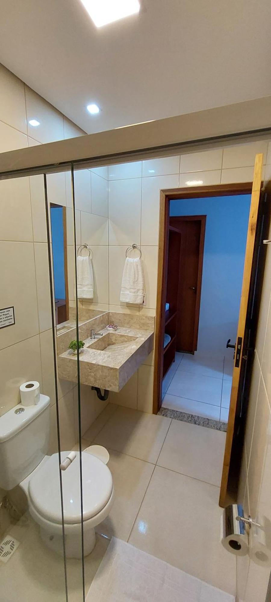 Quarto Duplo