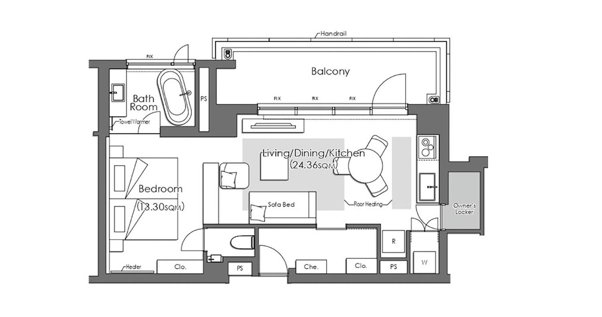 Superior Twin Room,1629564563:JPEG