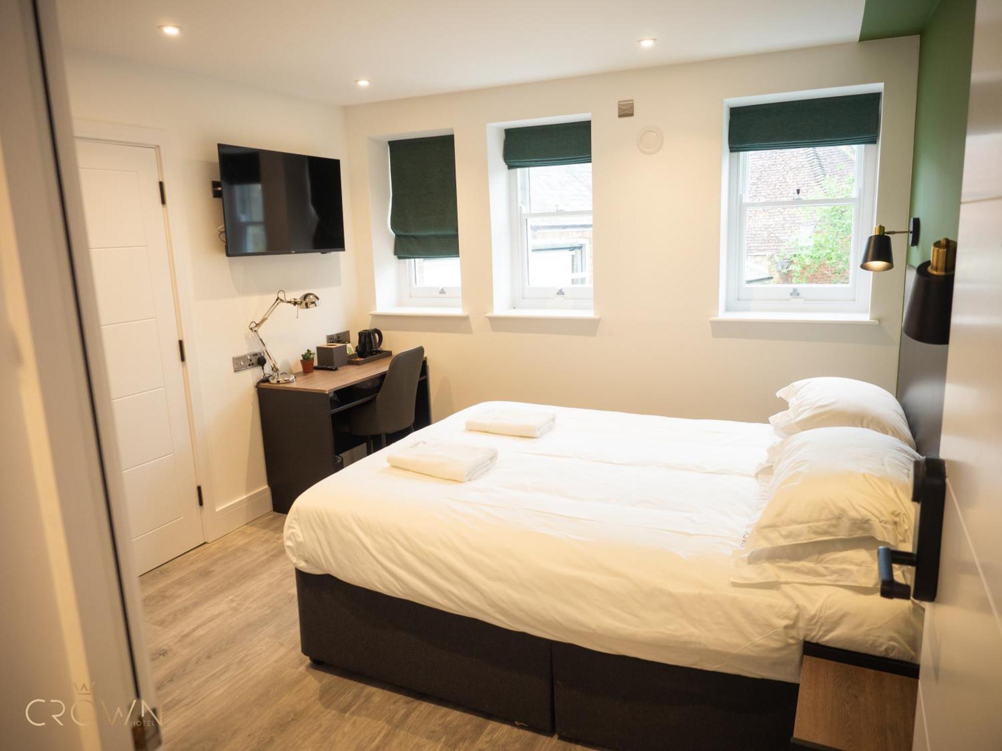 Standard Double Room,1628639924:JPEG