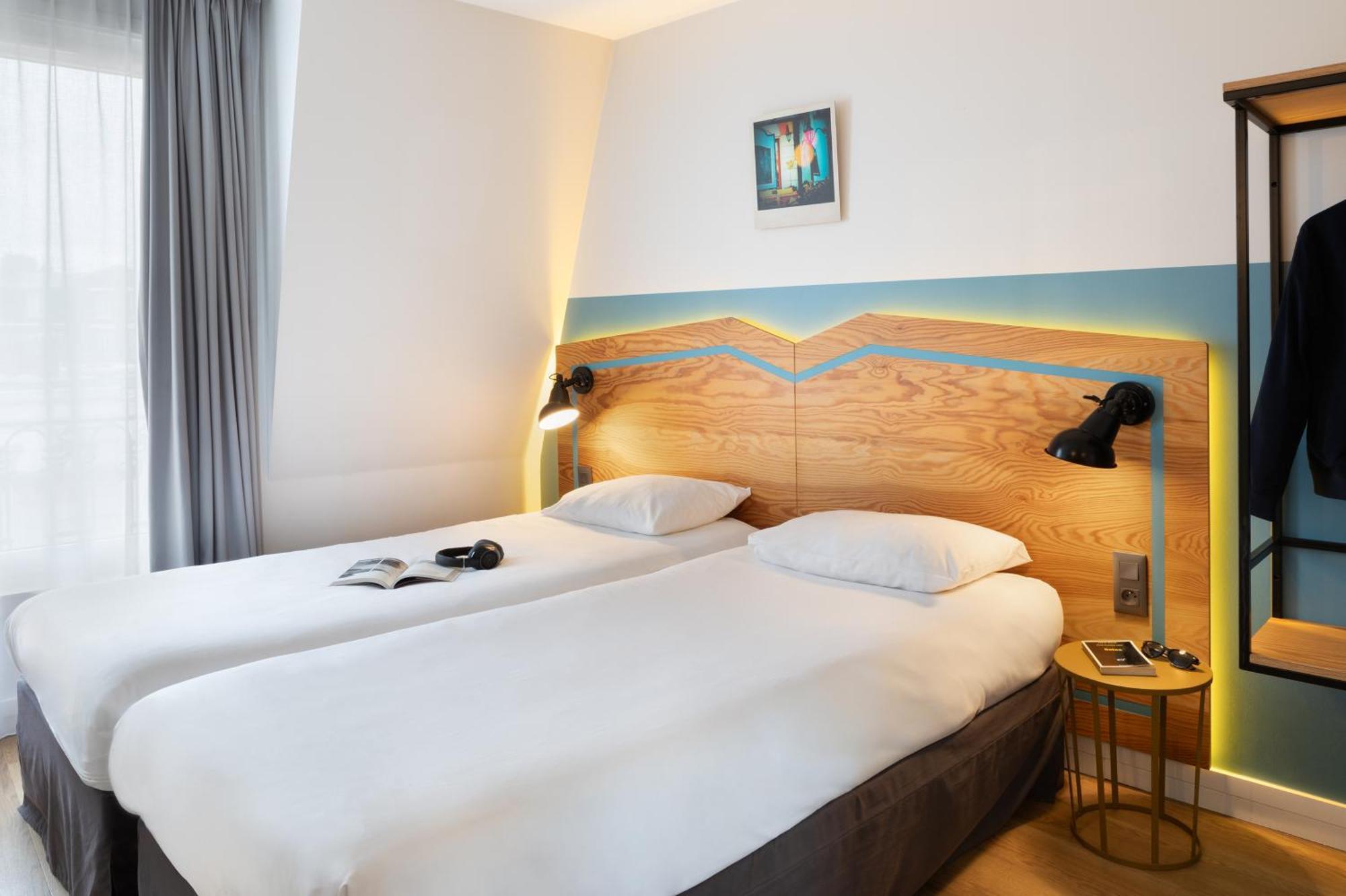 Standard Twin Room,1628647661:JPEG