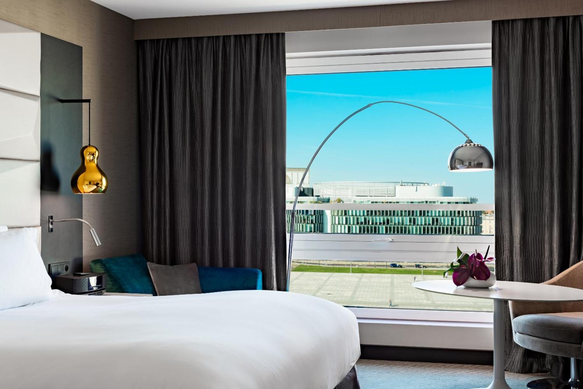 Luxury King Room with View,1716983608:JPEG