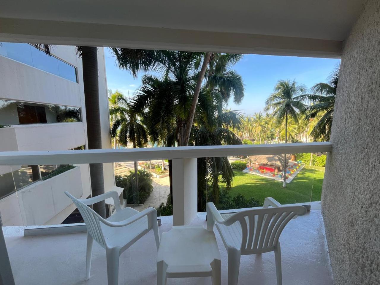 Deluxe Nature View - Great Room for Families
