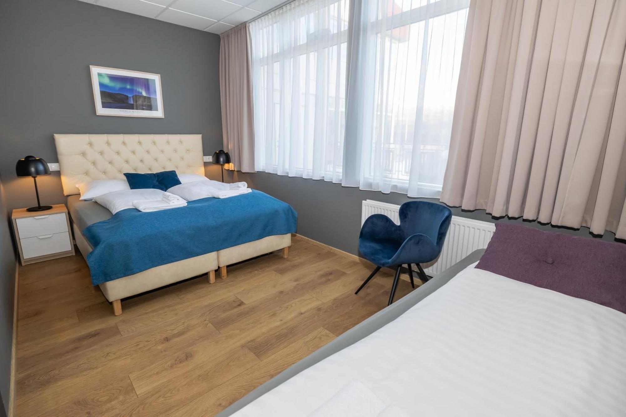 Standard Triple Room,1628674428:JPEG