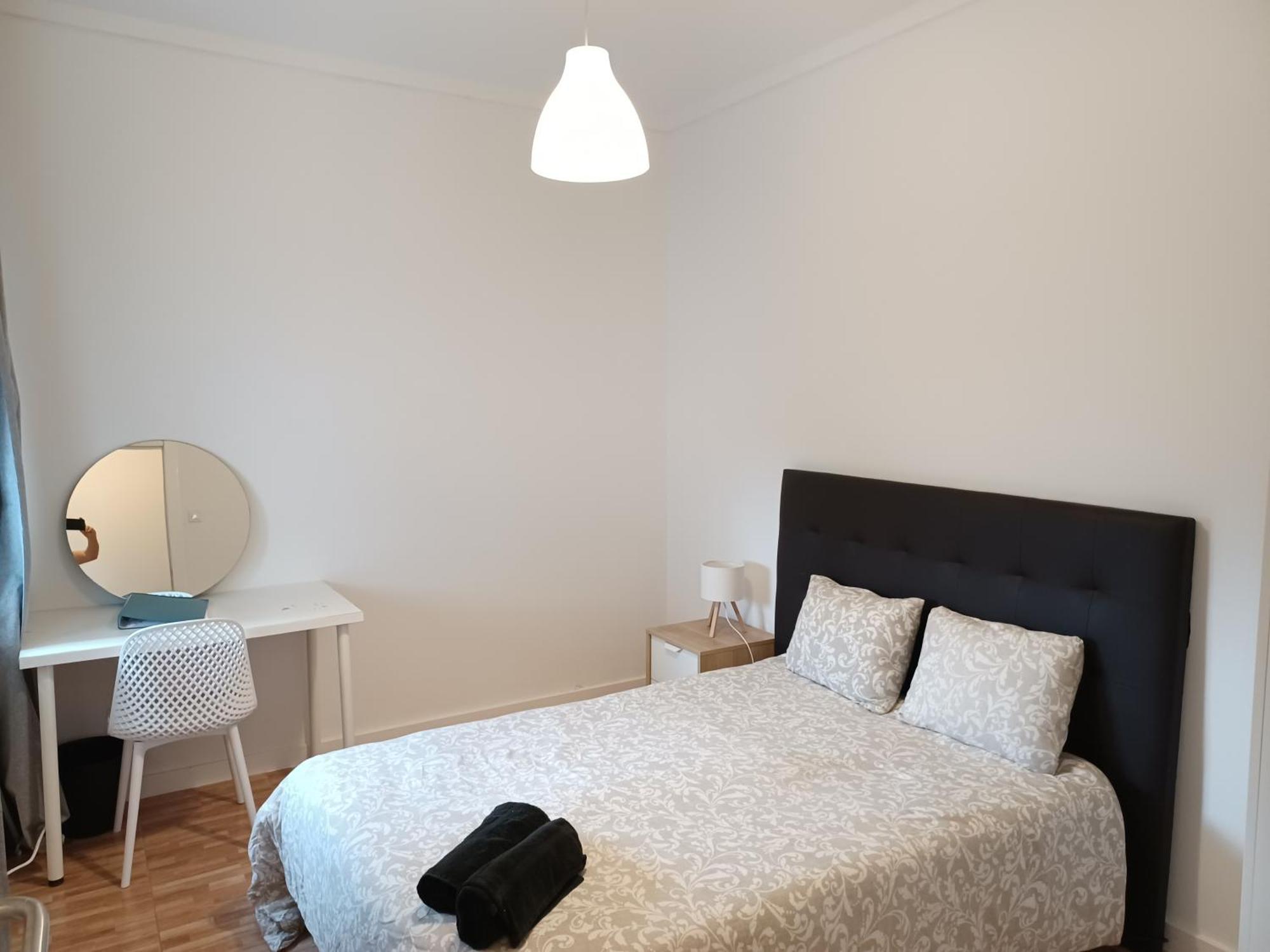 Standard Double Room,1628704270:JPEG