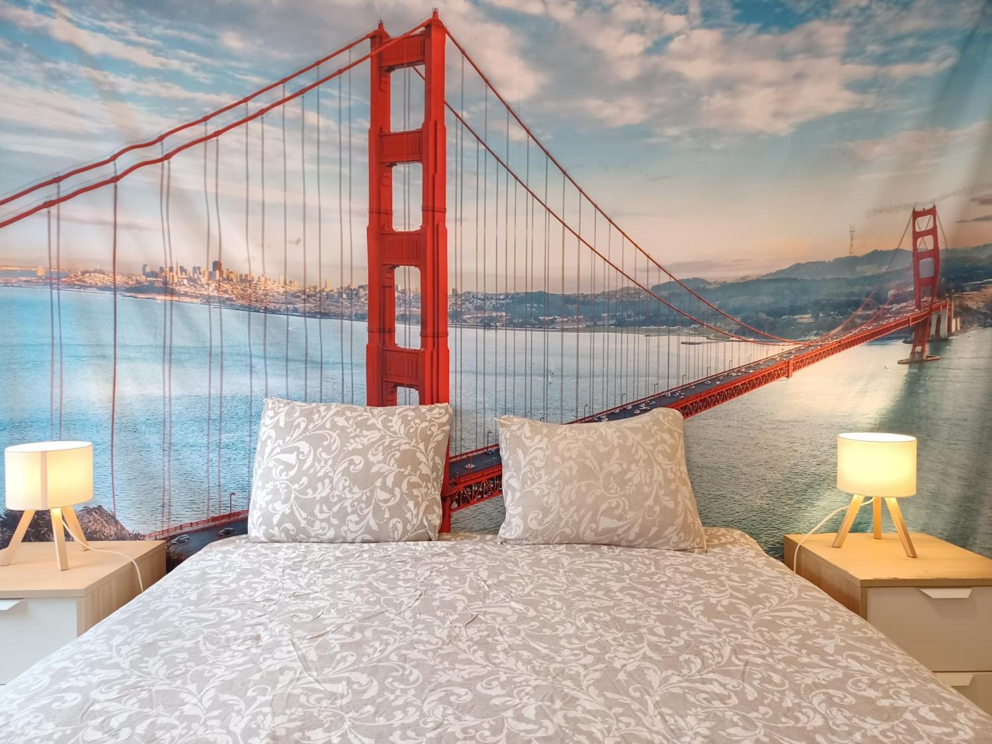 Standard Double Room,1628704282:JPEG