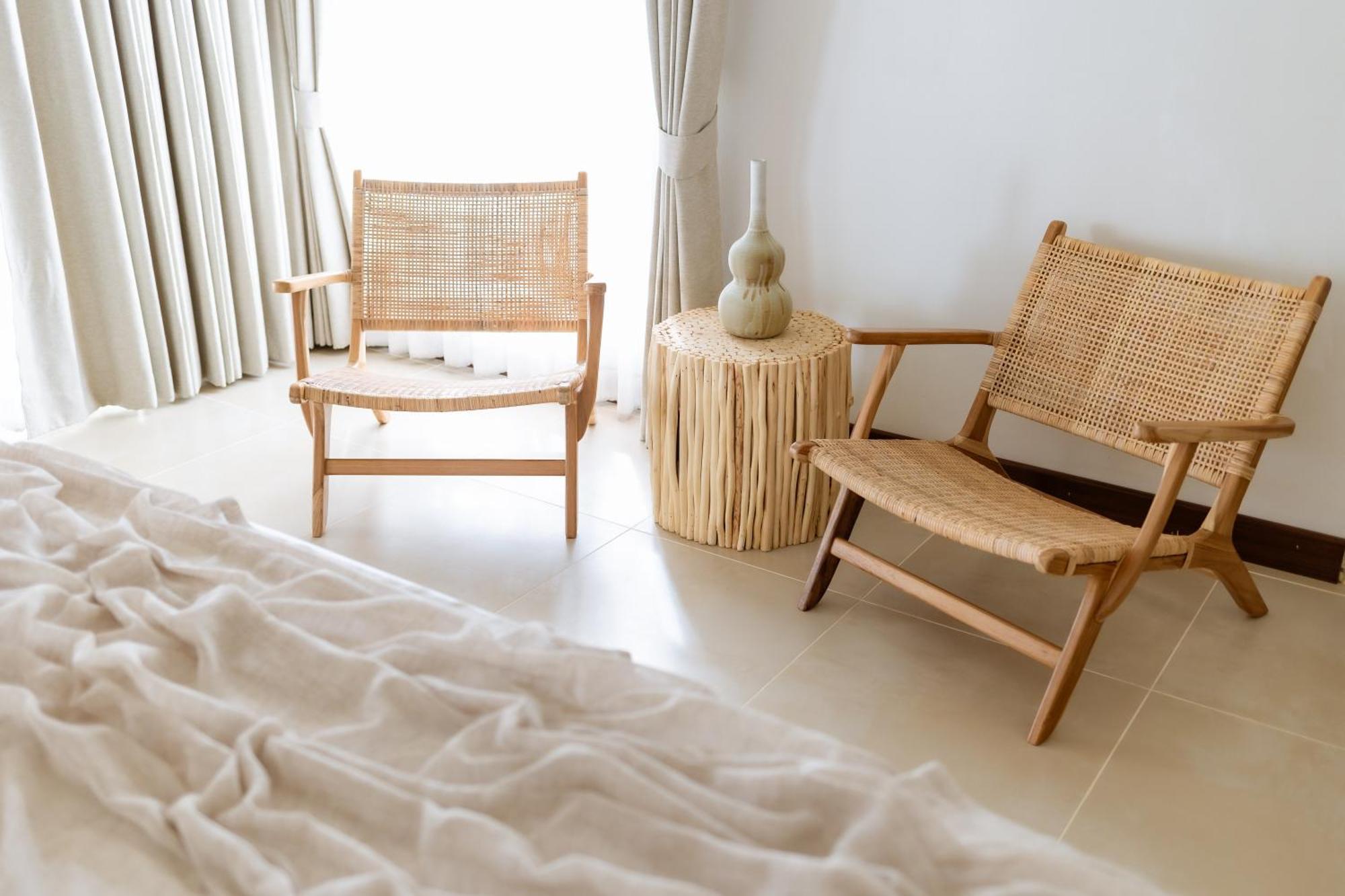 Two-Bedroom Villa,1629376853:JPEG