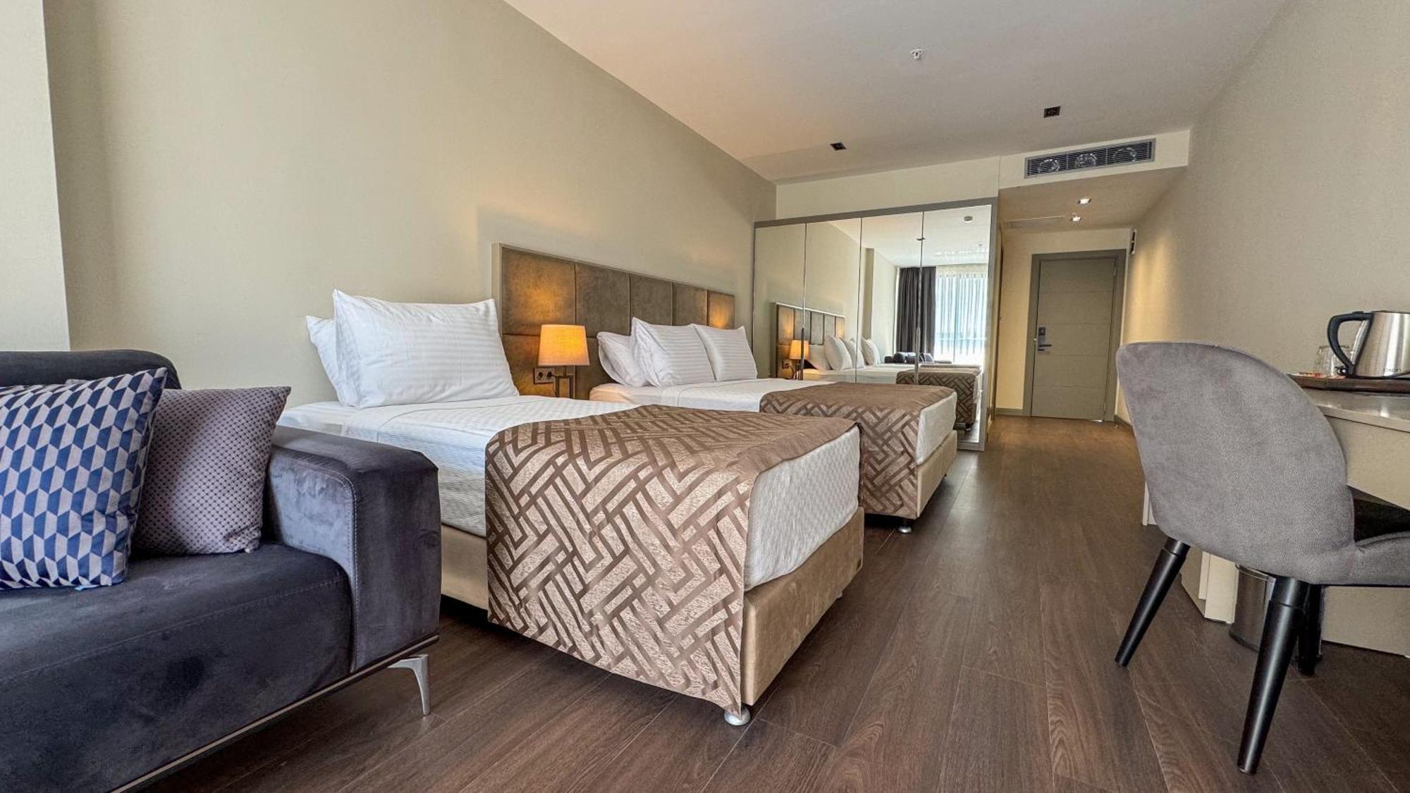 Budget Double Room,1629364155:JPEG