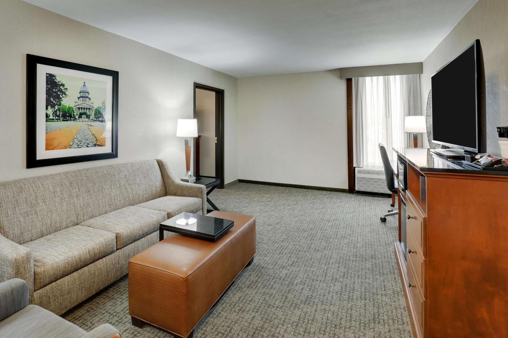King Suite Sofa Bed,1629405803:JPEG