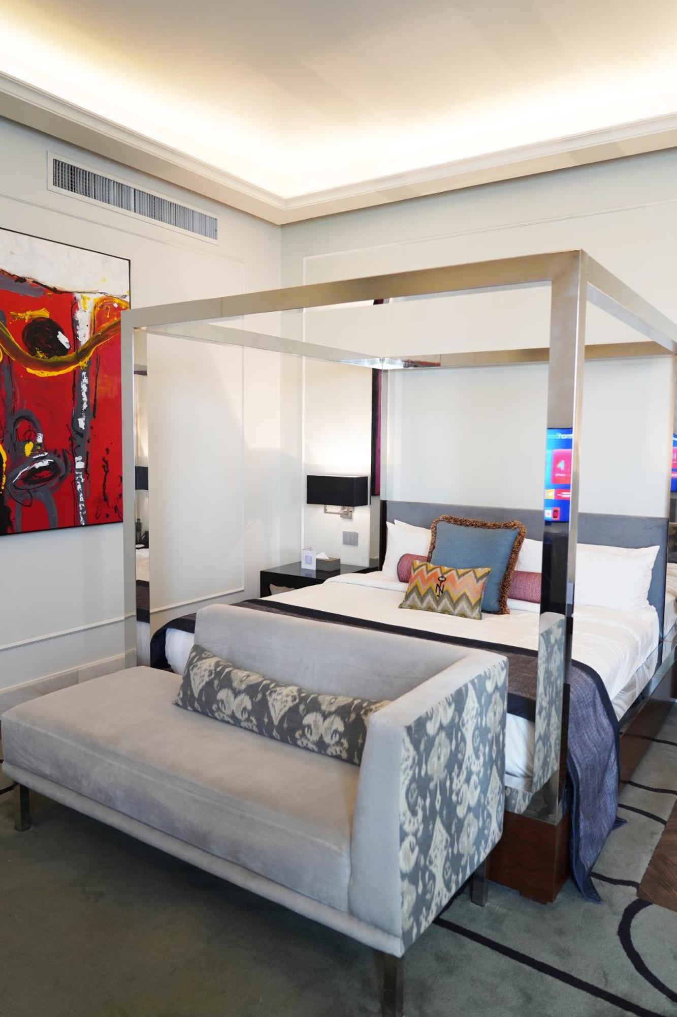 Presidential Suite,1629422435:JPEG