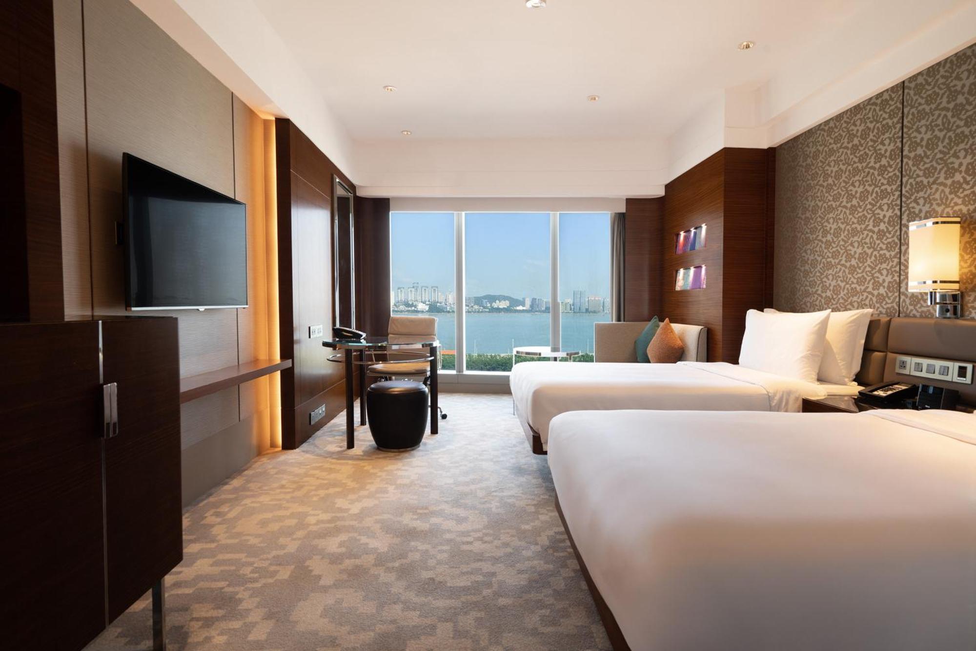 Superior Twin Room Sea View,1742975358:JPEG