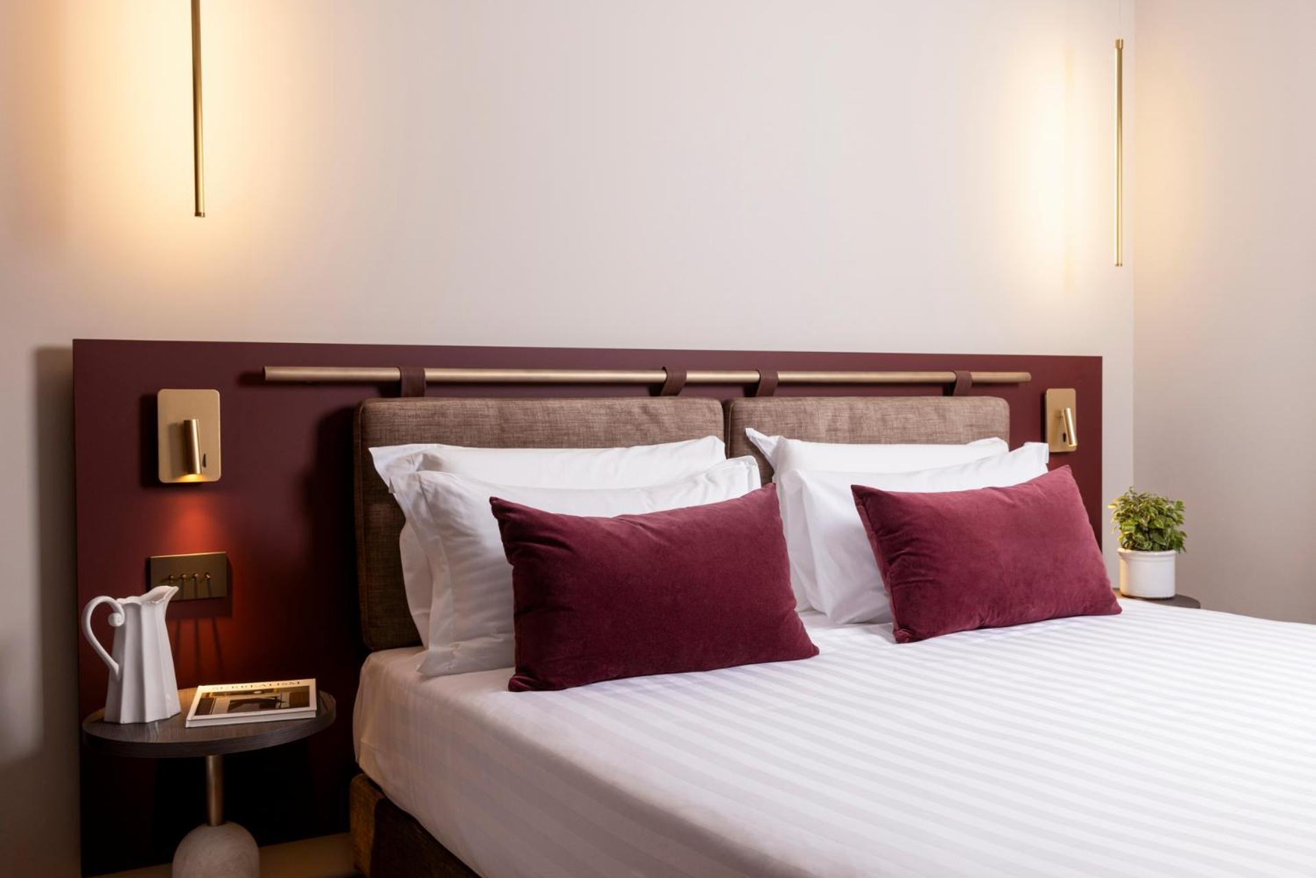 Deluxe Double or Twin Room,1629693706:JPEG