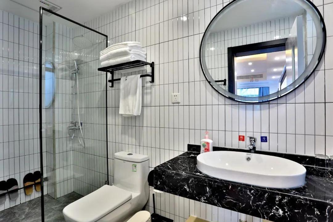 Duplex Suite