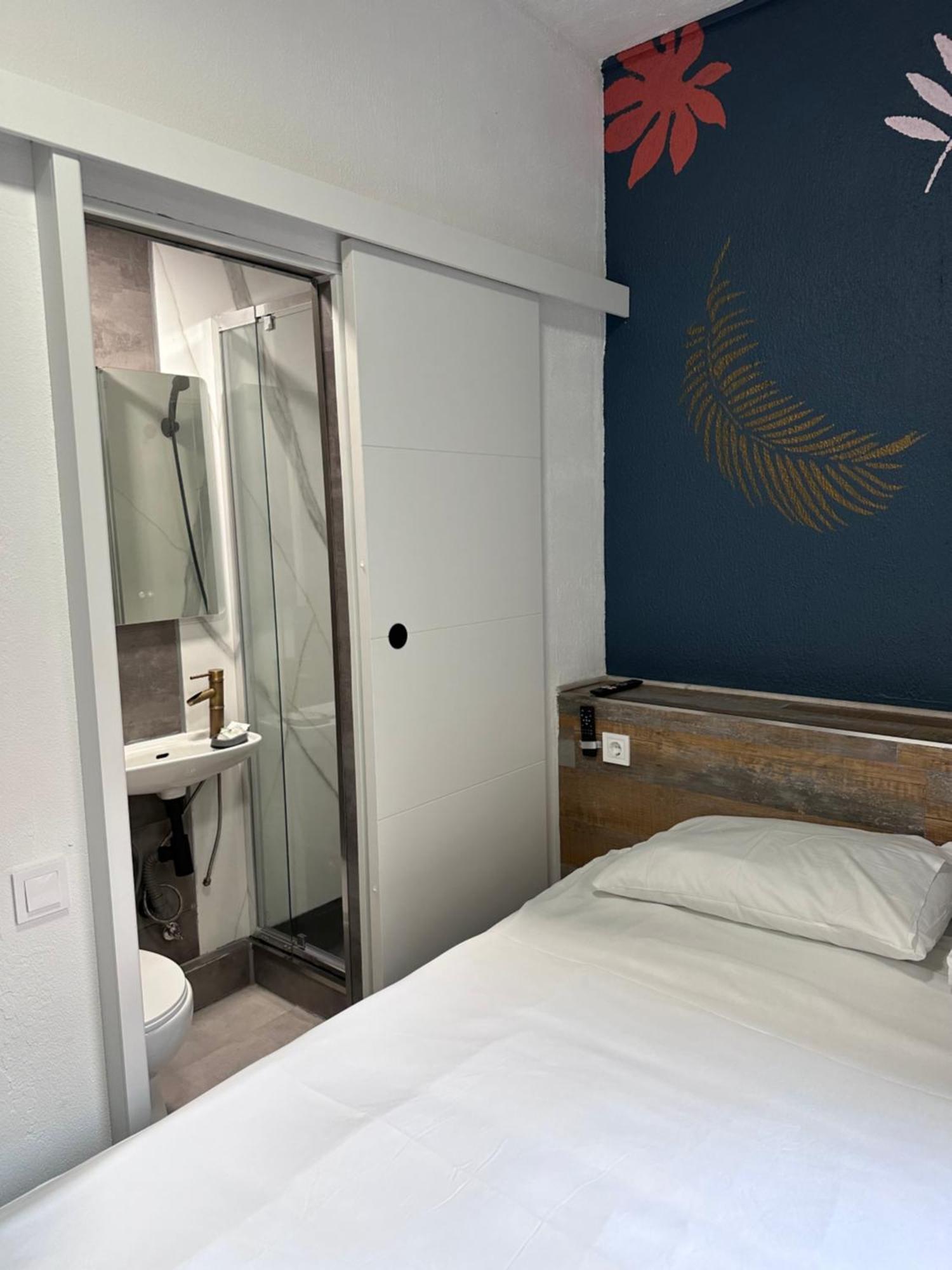 Double Room,1629791398:JPEG