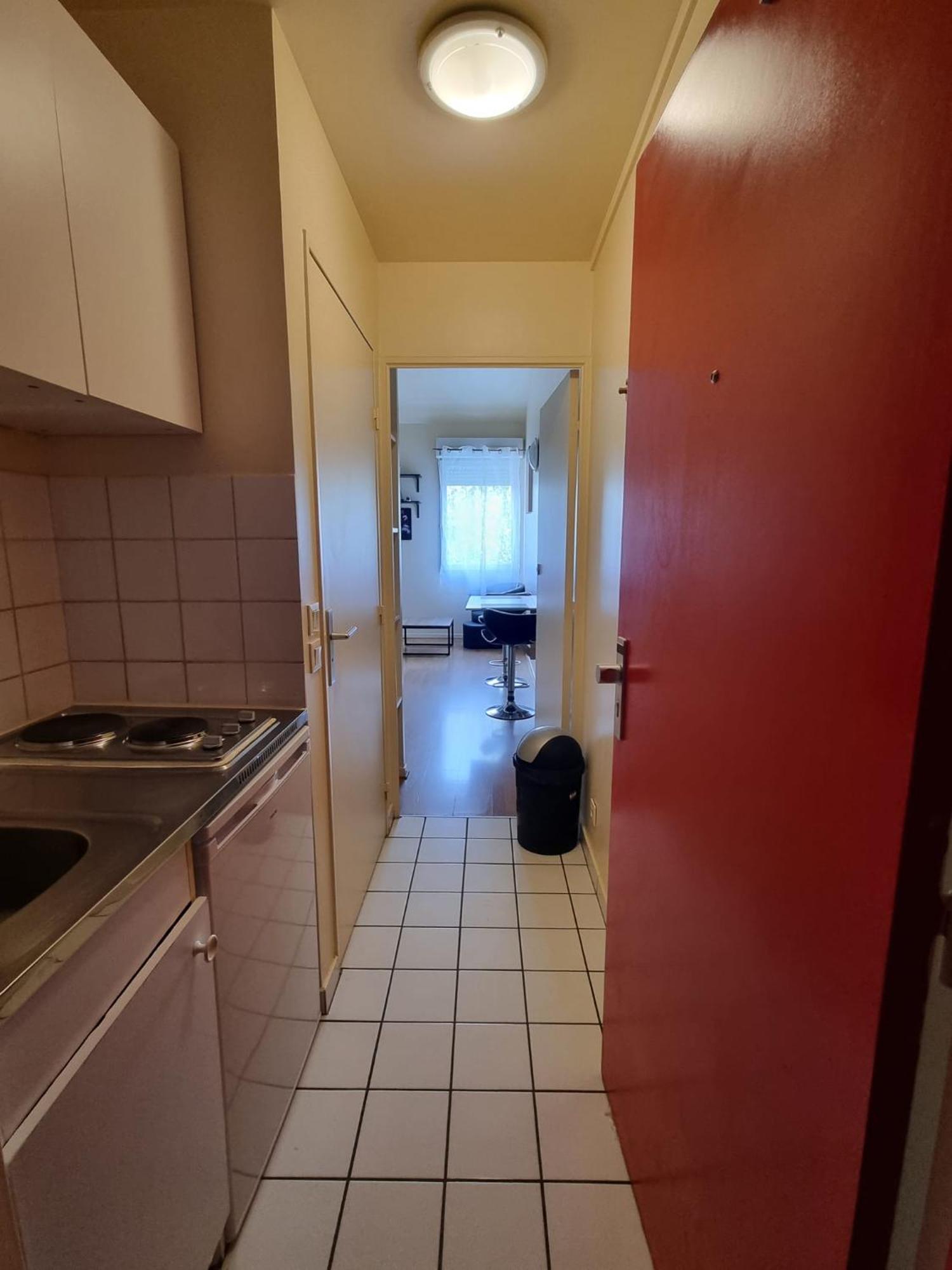 Double Room,1629817110:JPEG