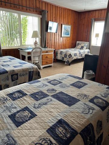 Deluxe Triple Room,1629828755:JPEG