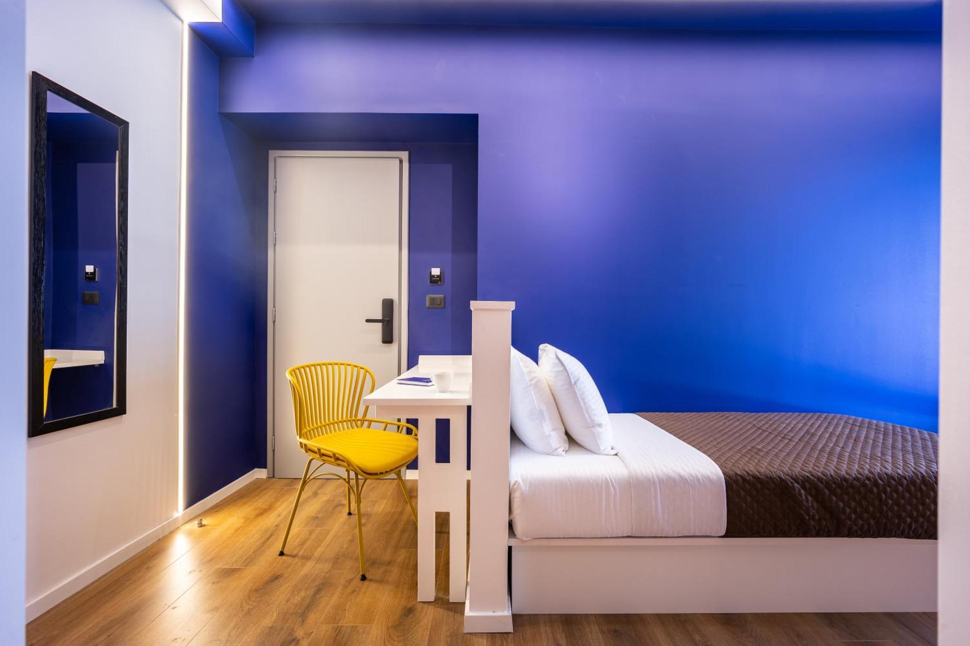 Apartamento Superior