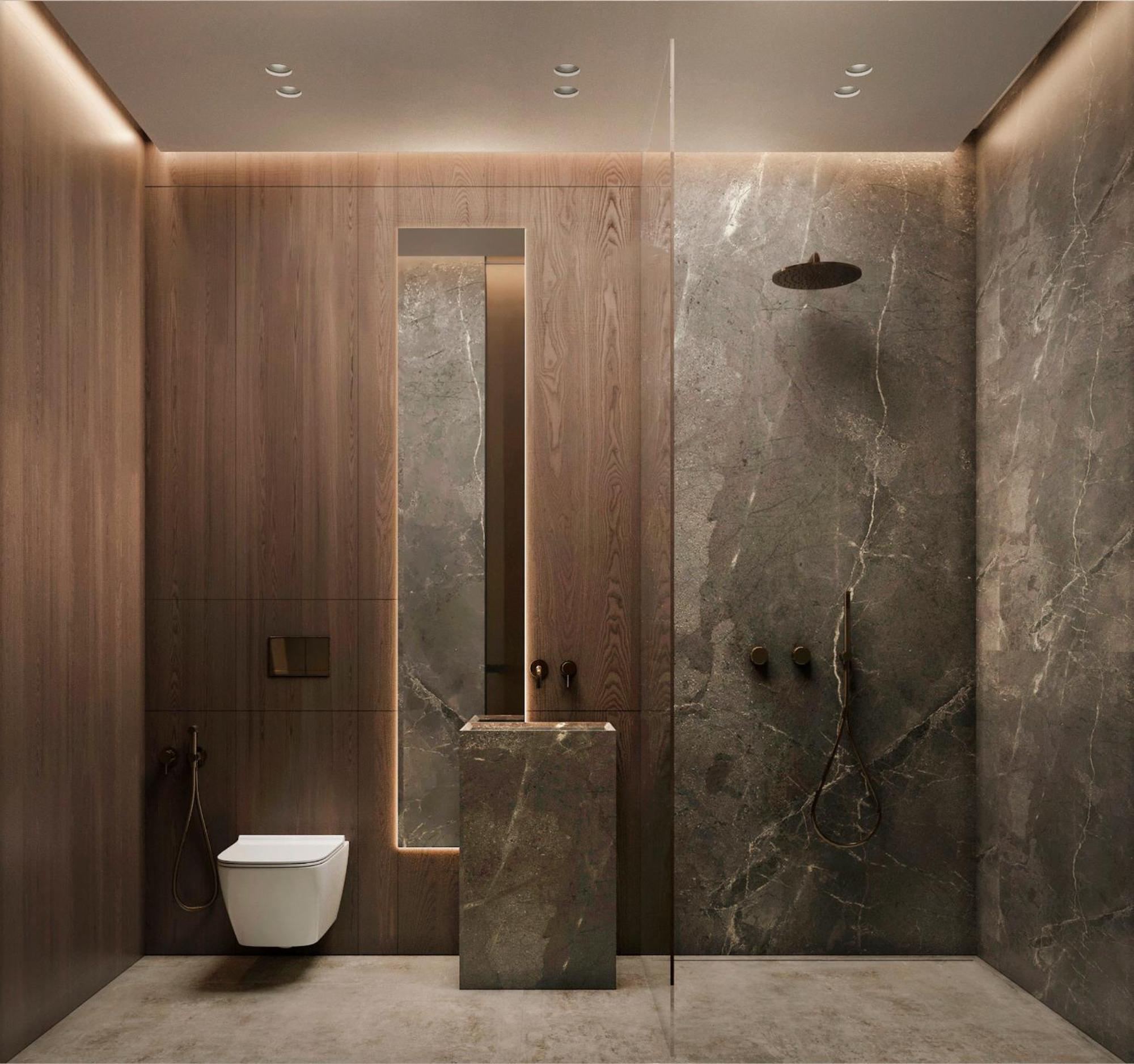 Suite Sauna,1643322630:JPEG