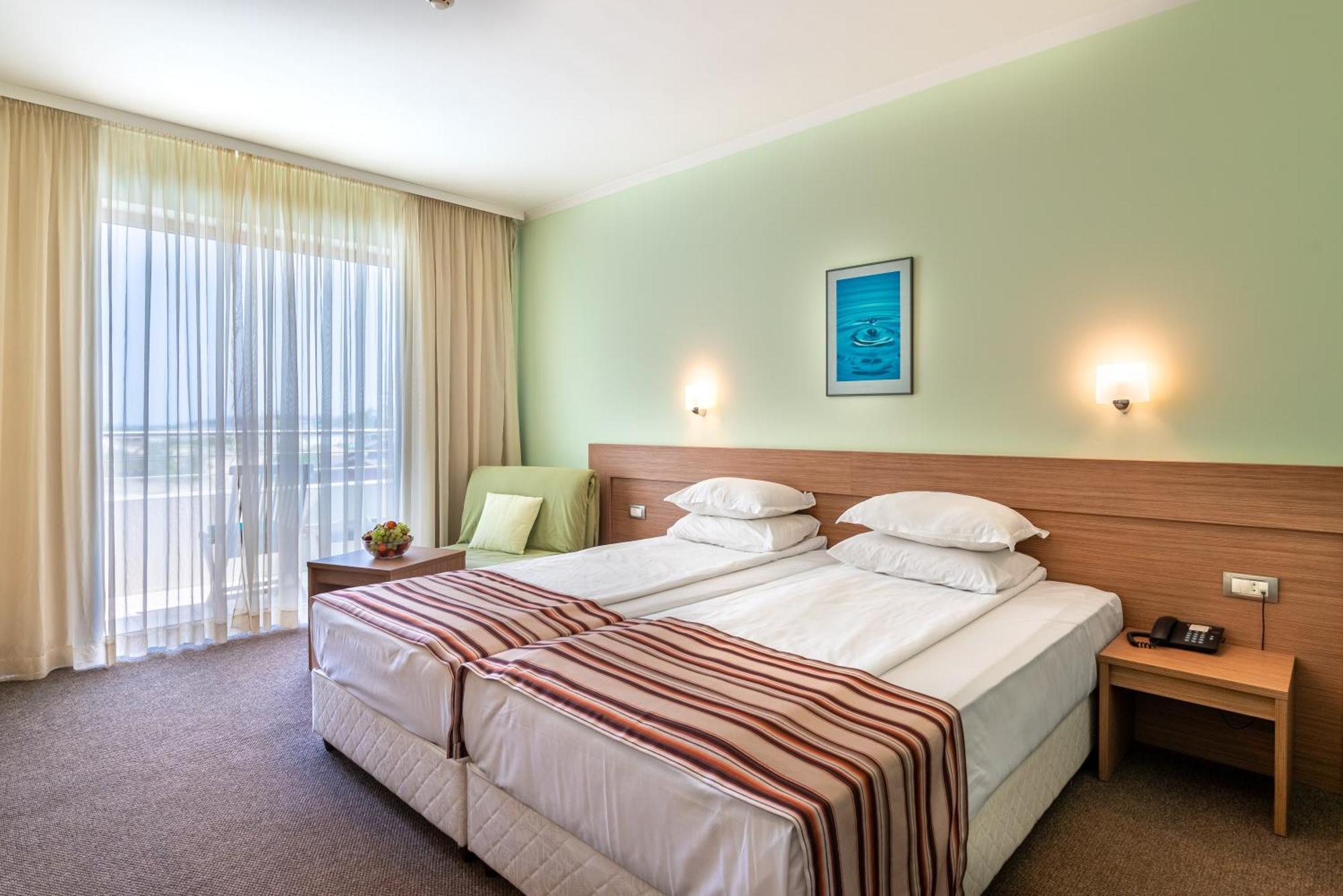 Double or Twin Room with Balcony,1629893111:JPEG