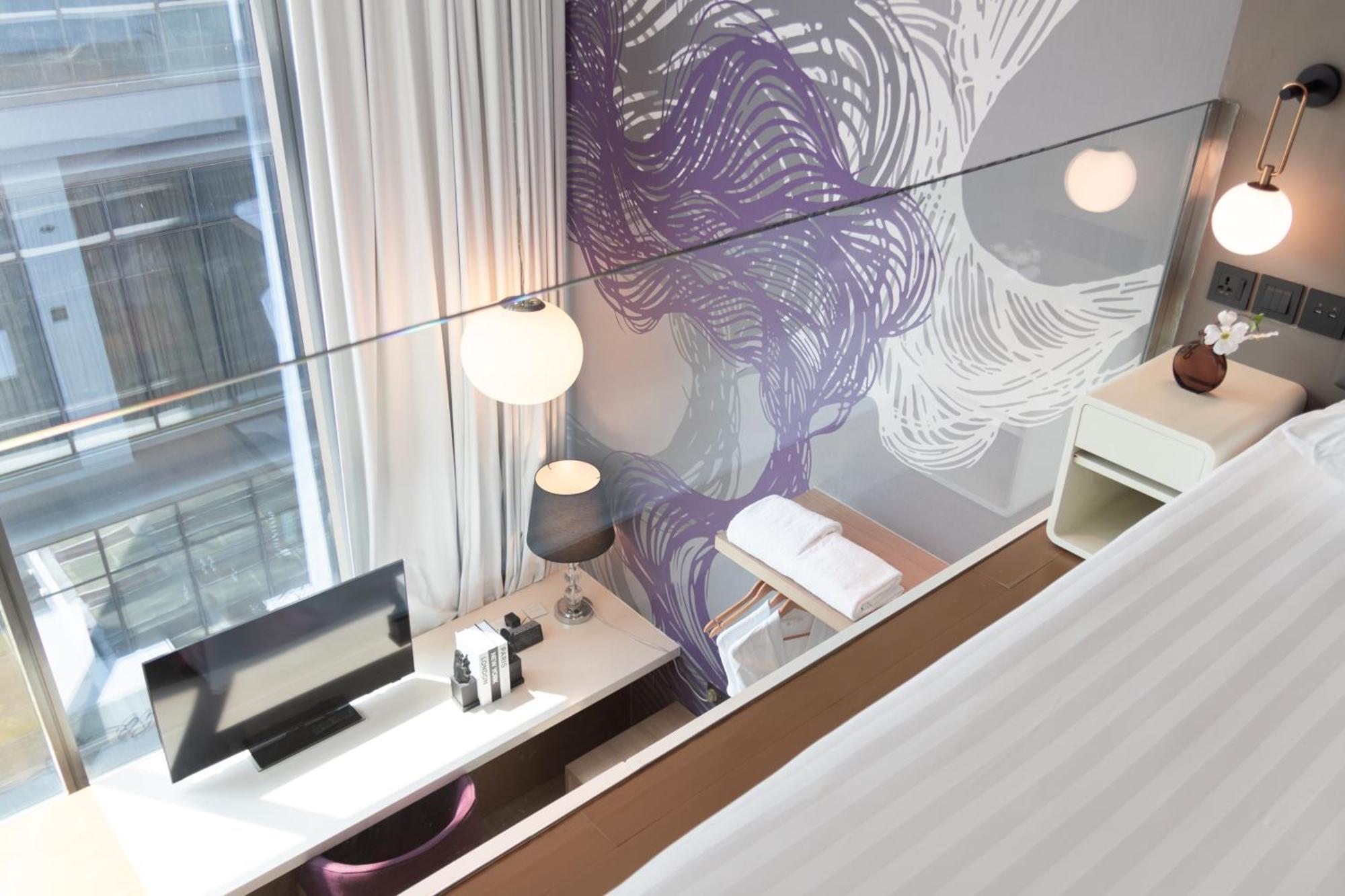 Executive Loft,1629893993:JPEG