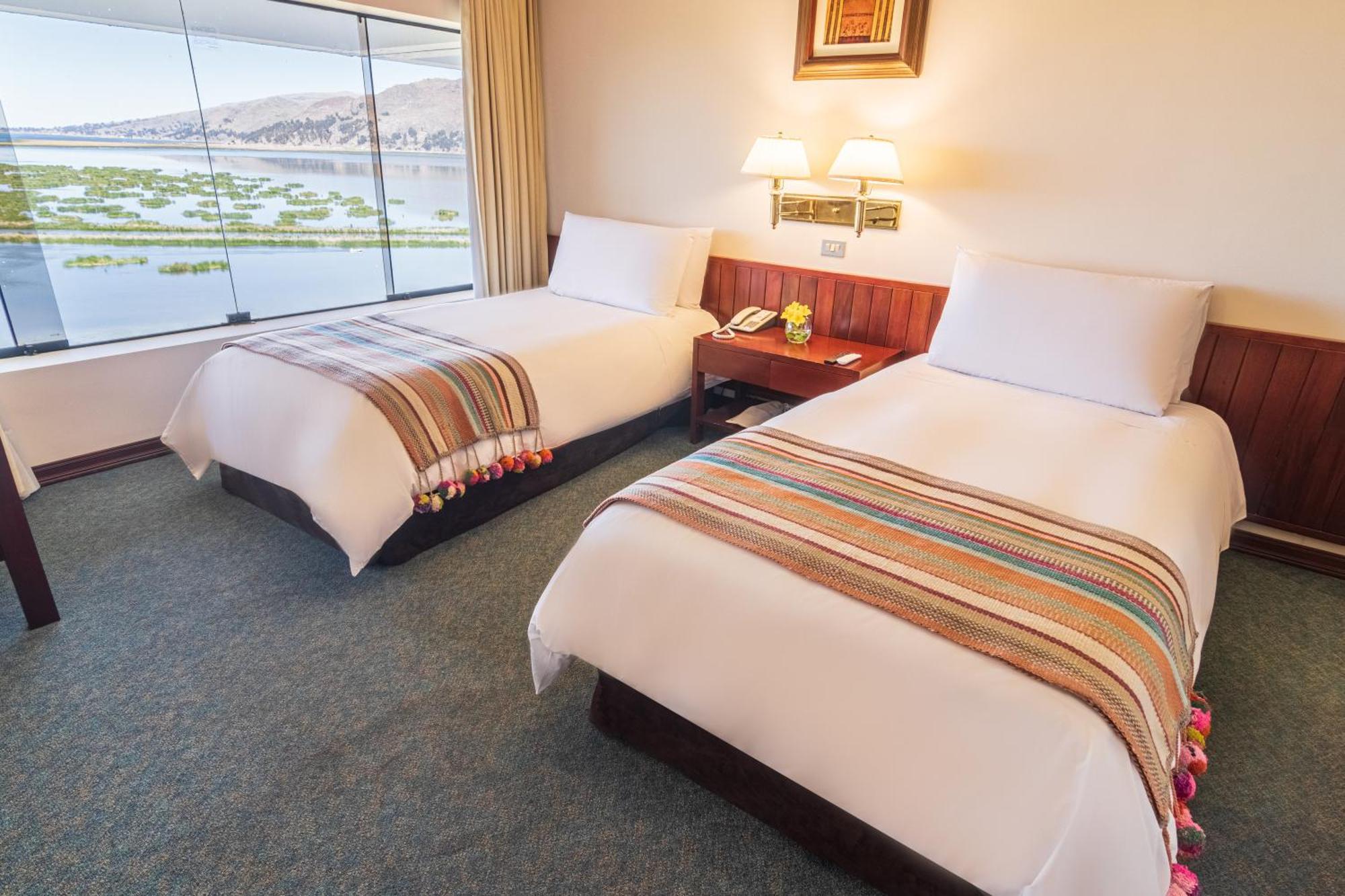 Superior Twin Room Lake View,1629895354:JPEG